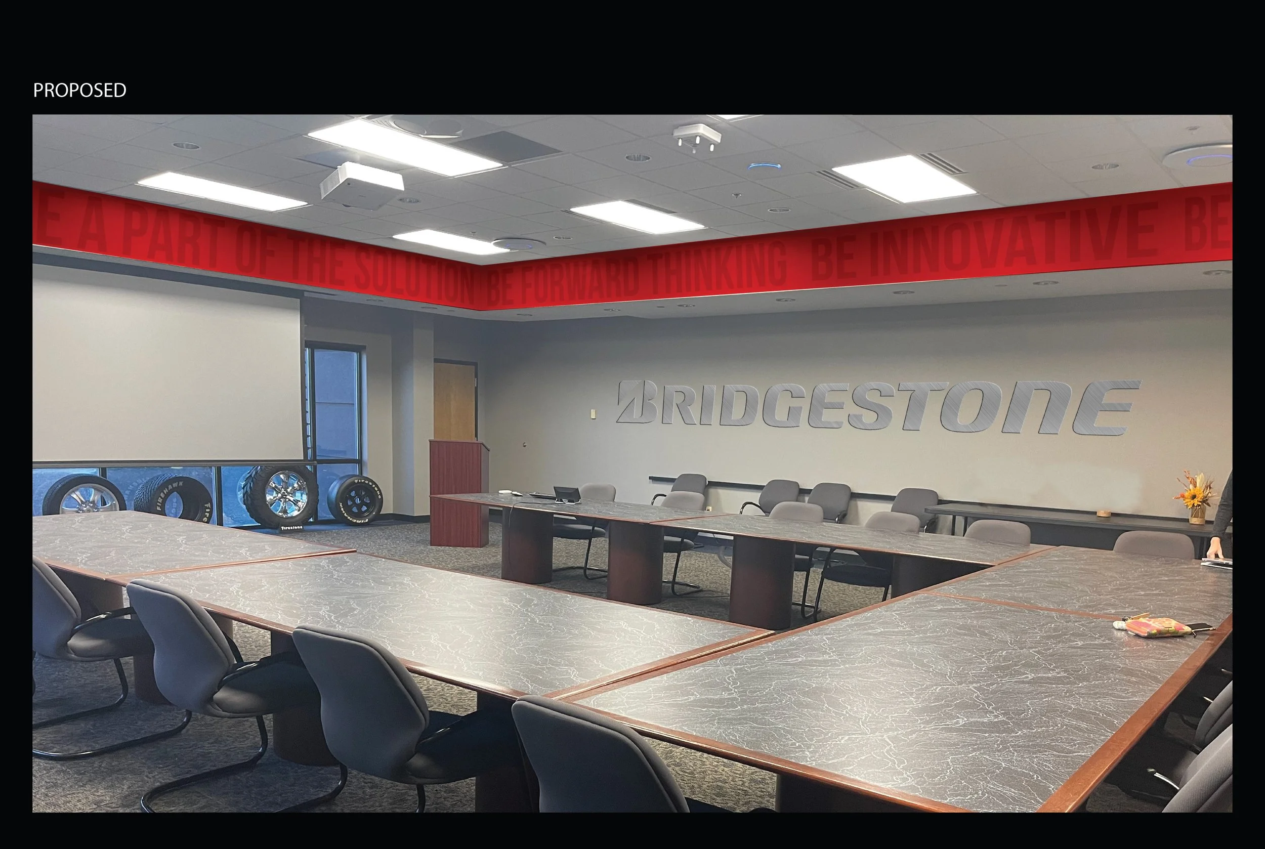 Lobby Conference room presentation copy_Page_5 copy.jpg