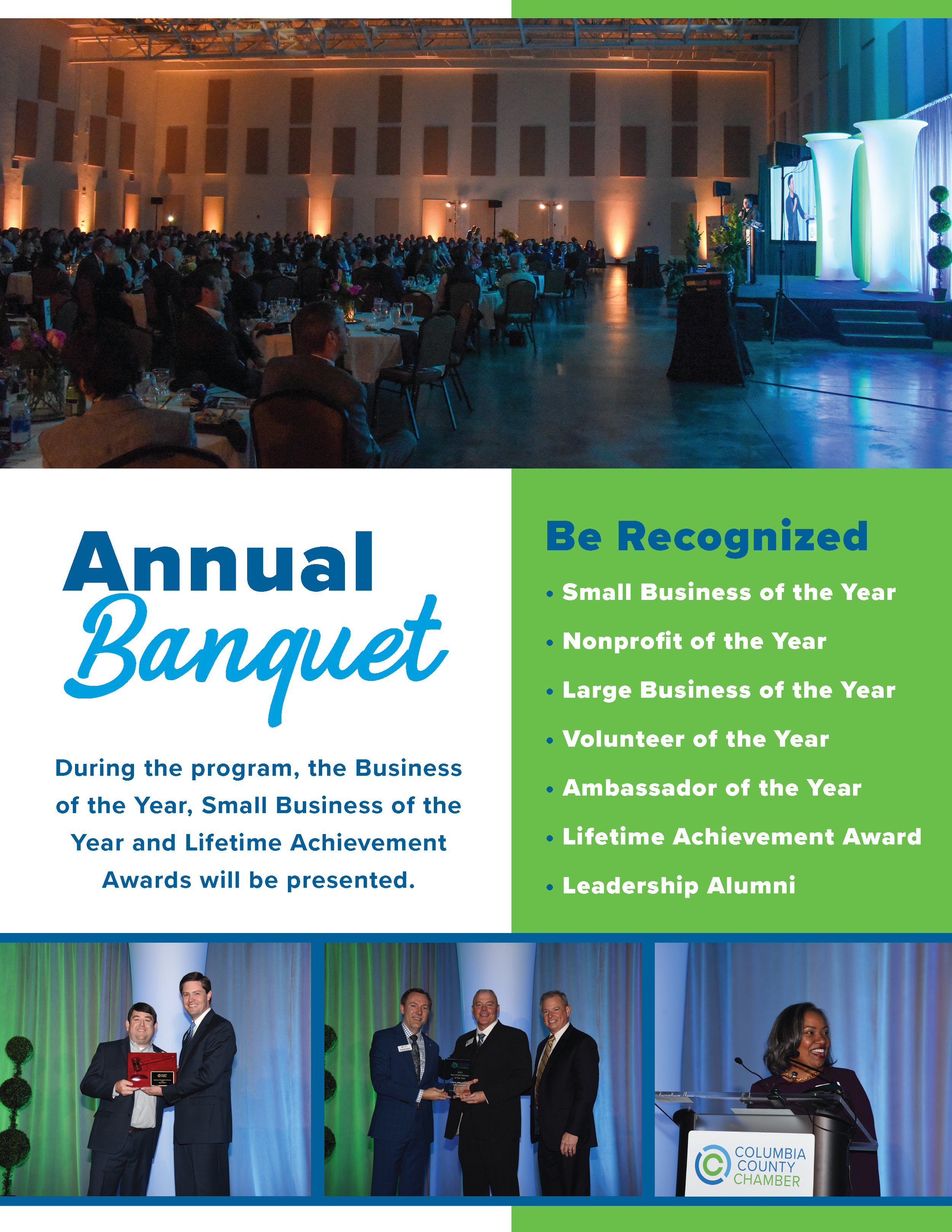 CCCH-22017CR-Membership Welcome Packet-OMR-009_Page_08.png