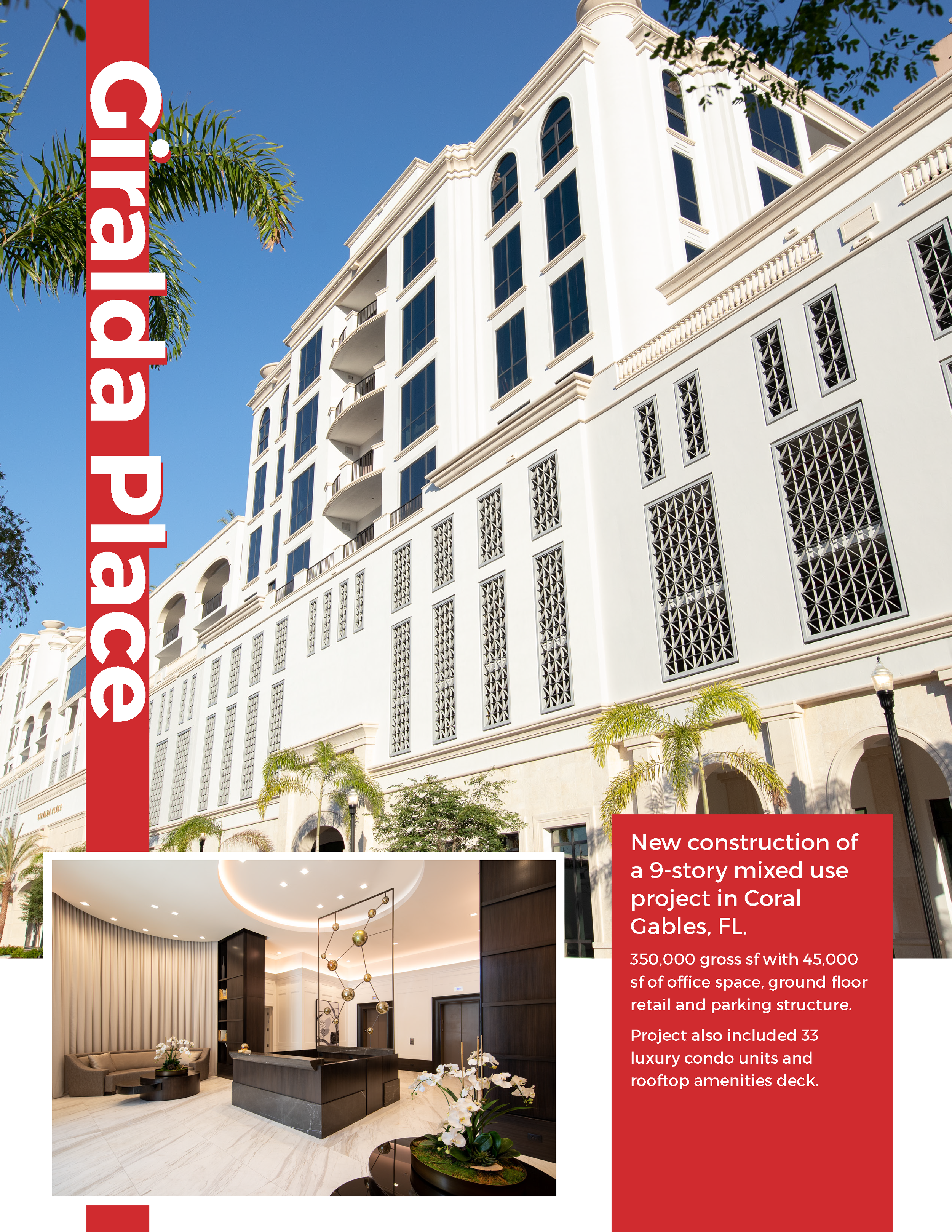 GRYC-21040CR-Digital Marketing Book-OMR-007-high res-1_Page_10.png