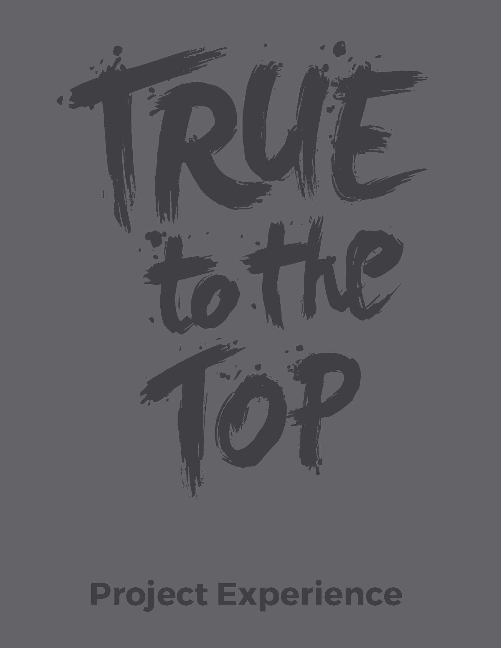 GRYC-21040CR-Digital Marketing Book-OMR-007-high res-1_Page_04.png