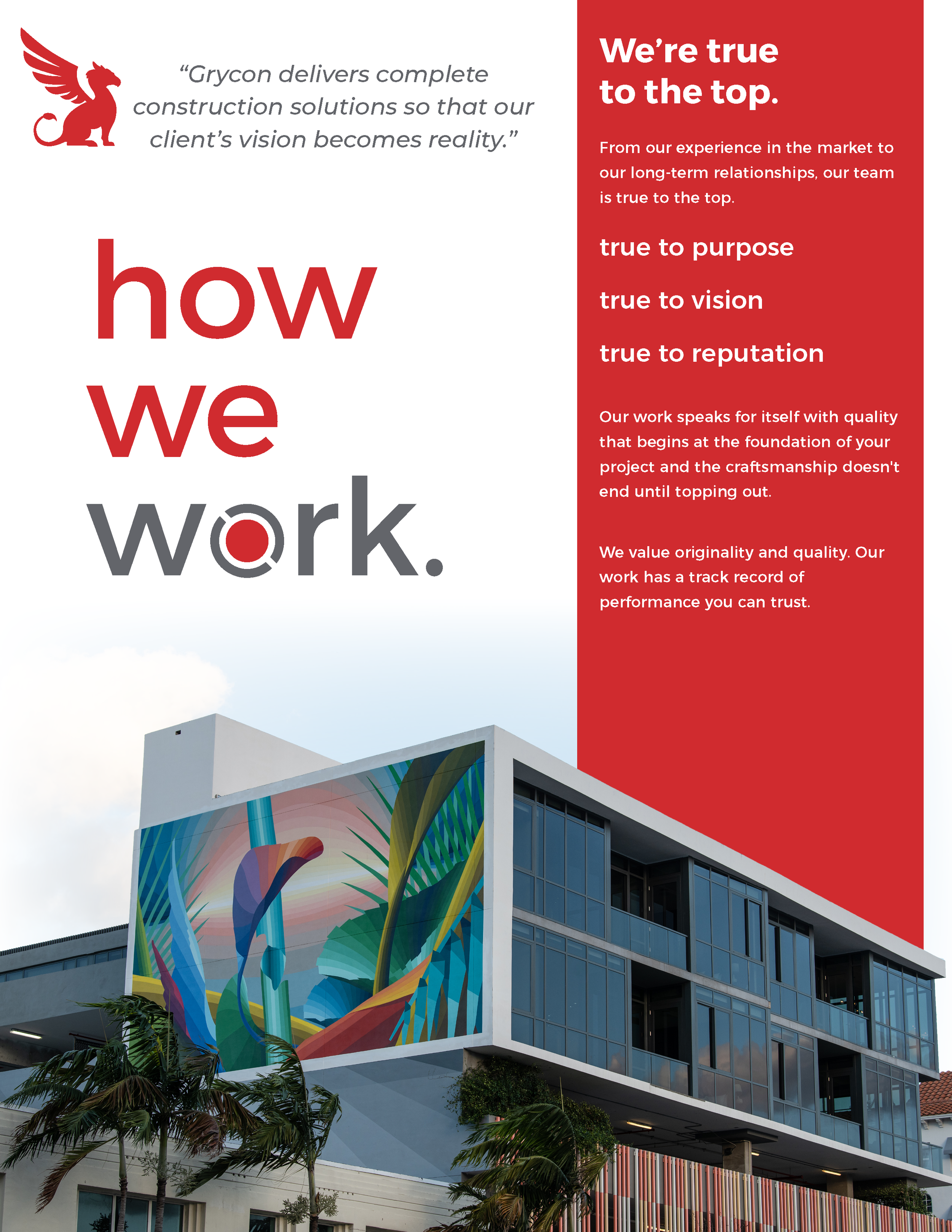 GRYC-21040CR-Digital Marketing Book-OMR-007-high res-1_Page_02.png