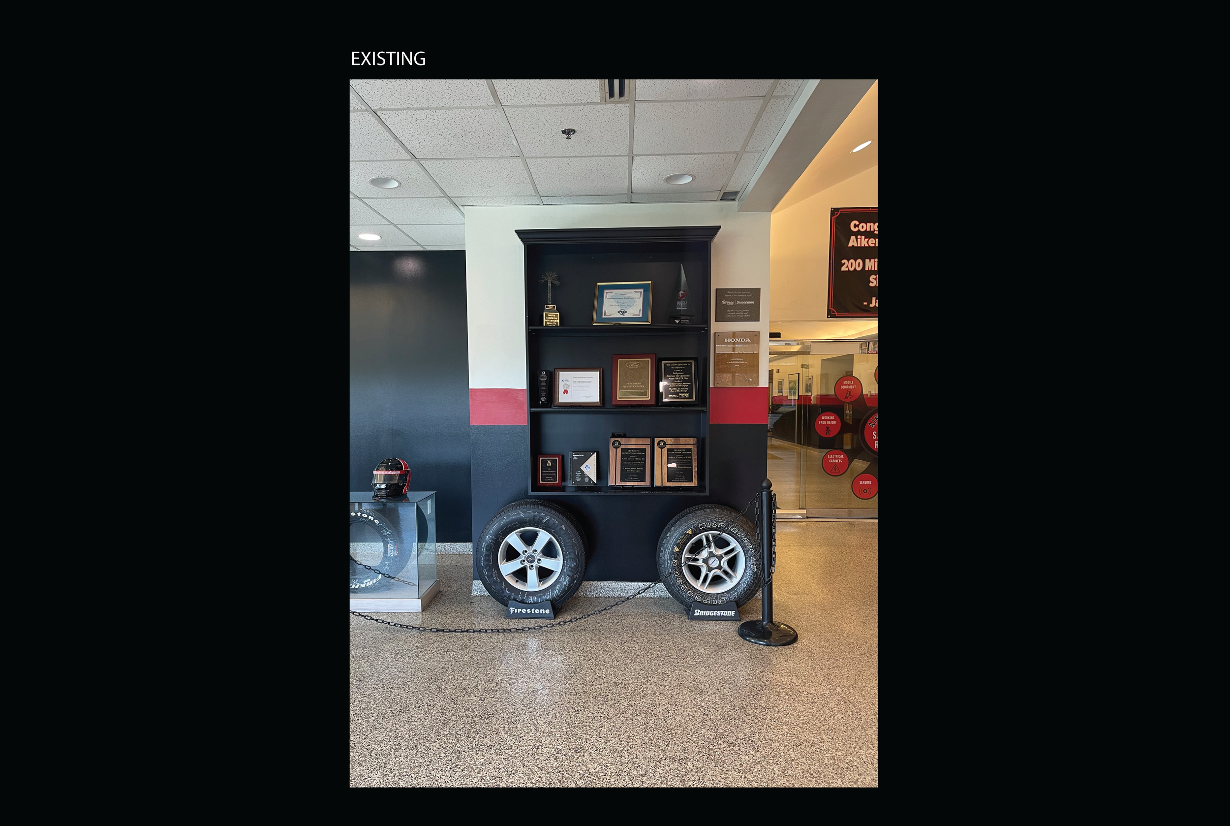 Lobby Conference room presentation copy_Page_6.png