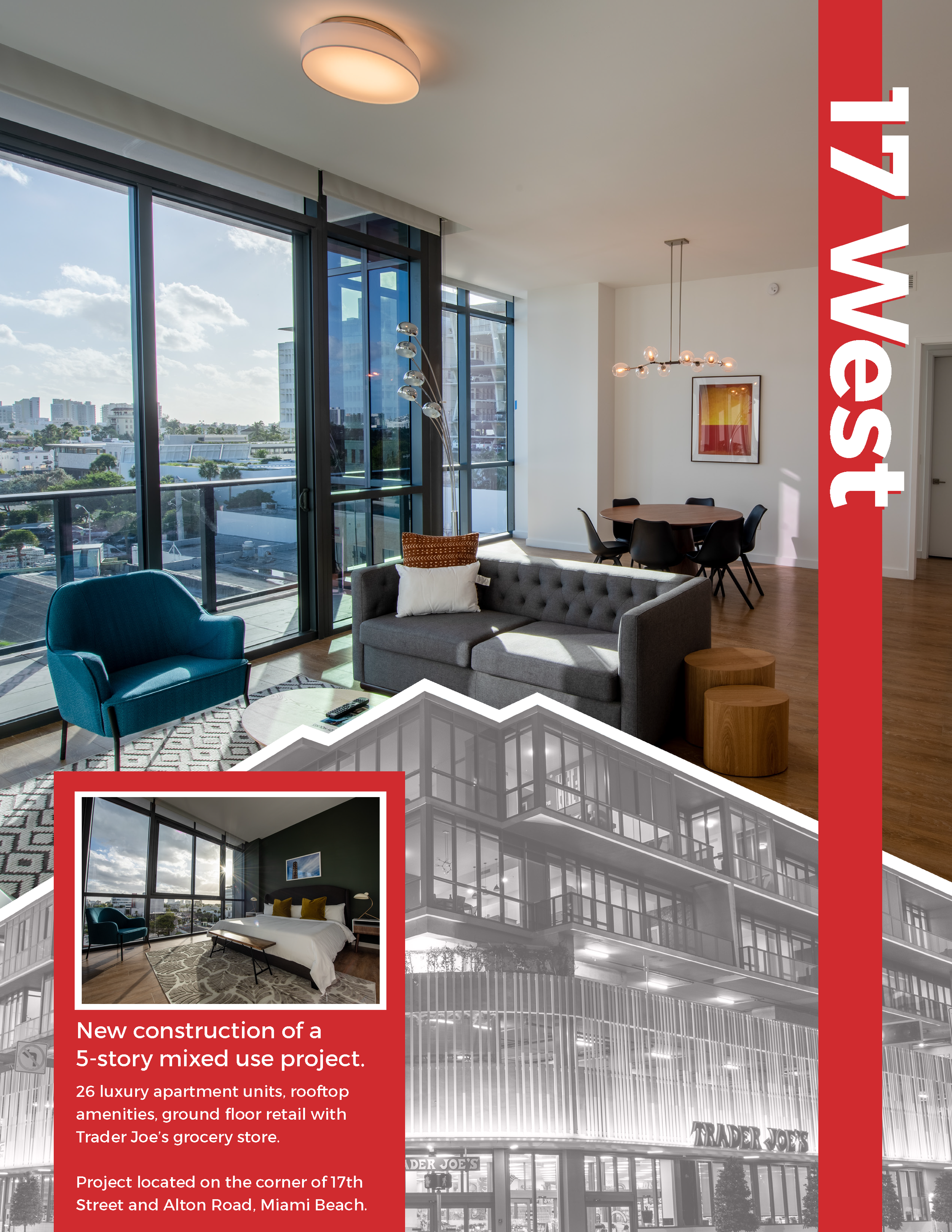 GRYC-21040CR-Digital Marketing Book-OMR-007-high res-1_Page_06.png