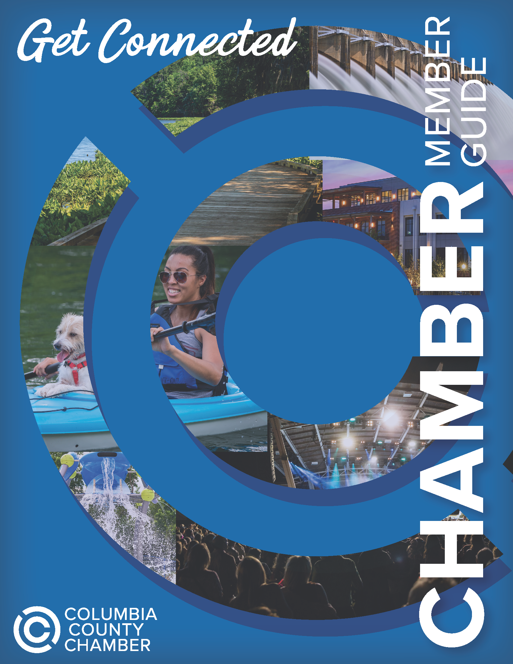 CCCH-22017CR-Membership Welcome Packet-OMR-009_Page_01.png