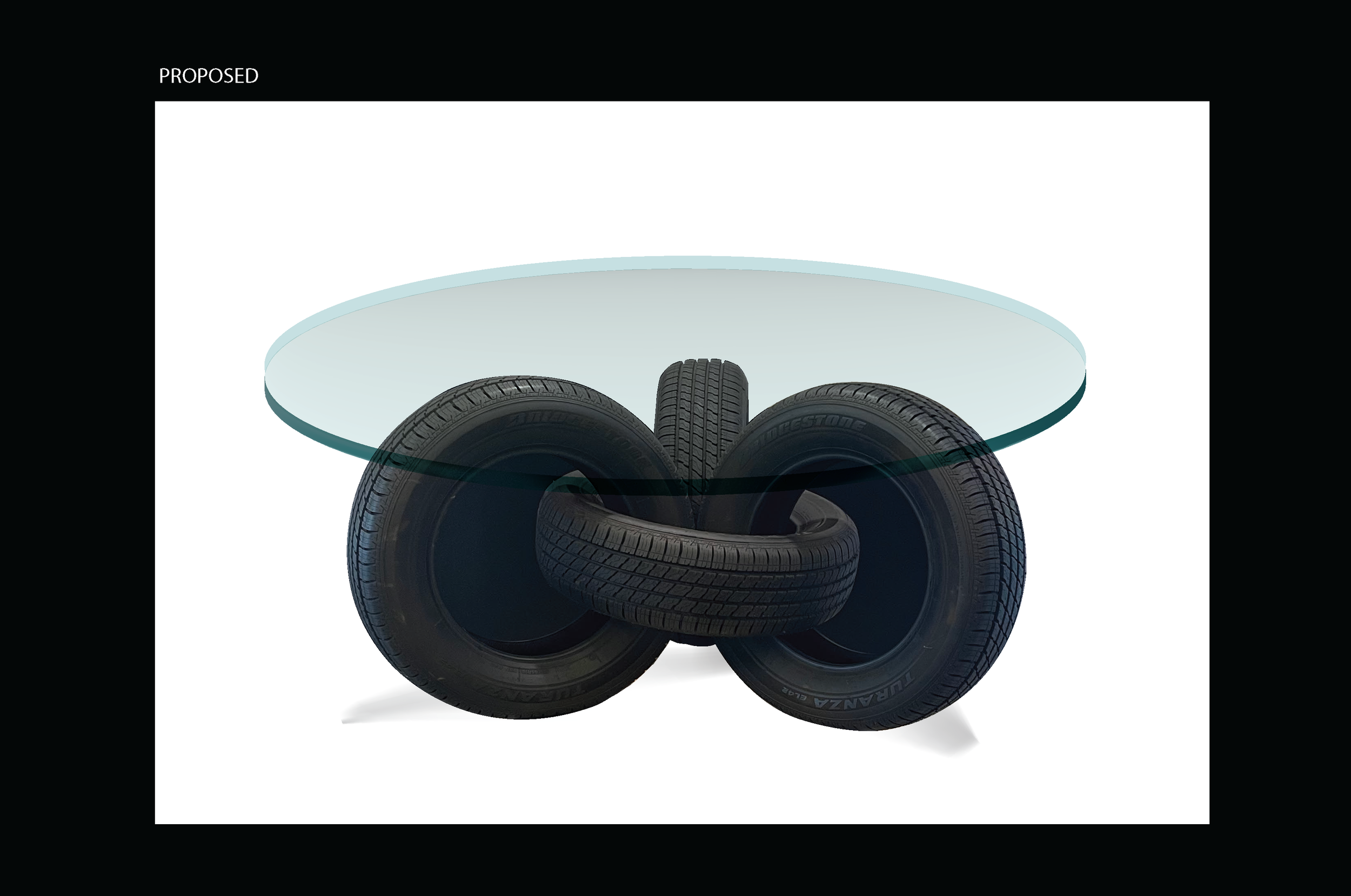 Lobby Conference room presentation copy_Page_3.png