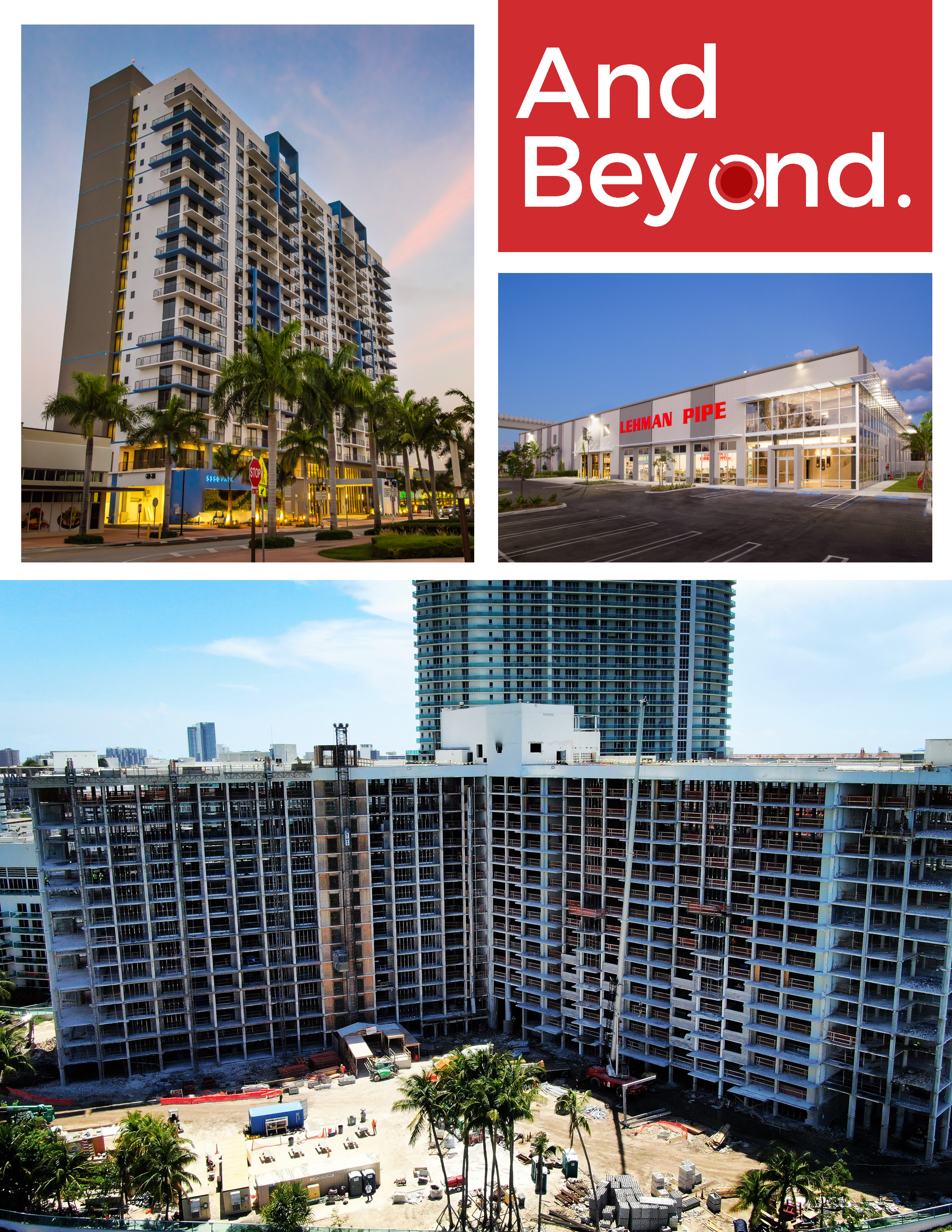 GRYC-21040CR-Digital Marketing Book-OMR-007-high res-1_Page_15.png