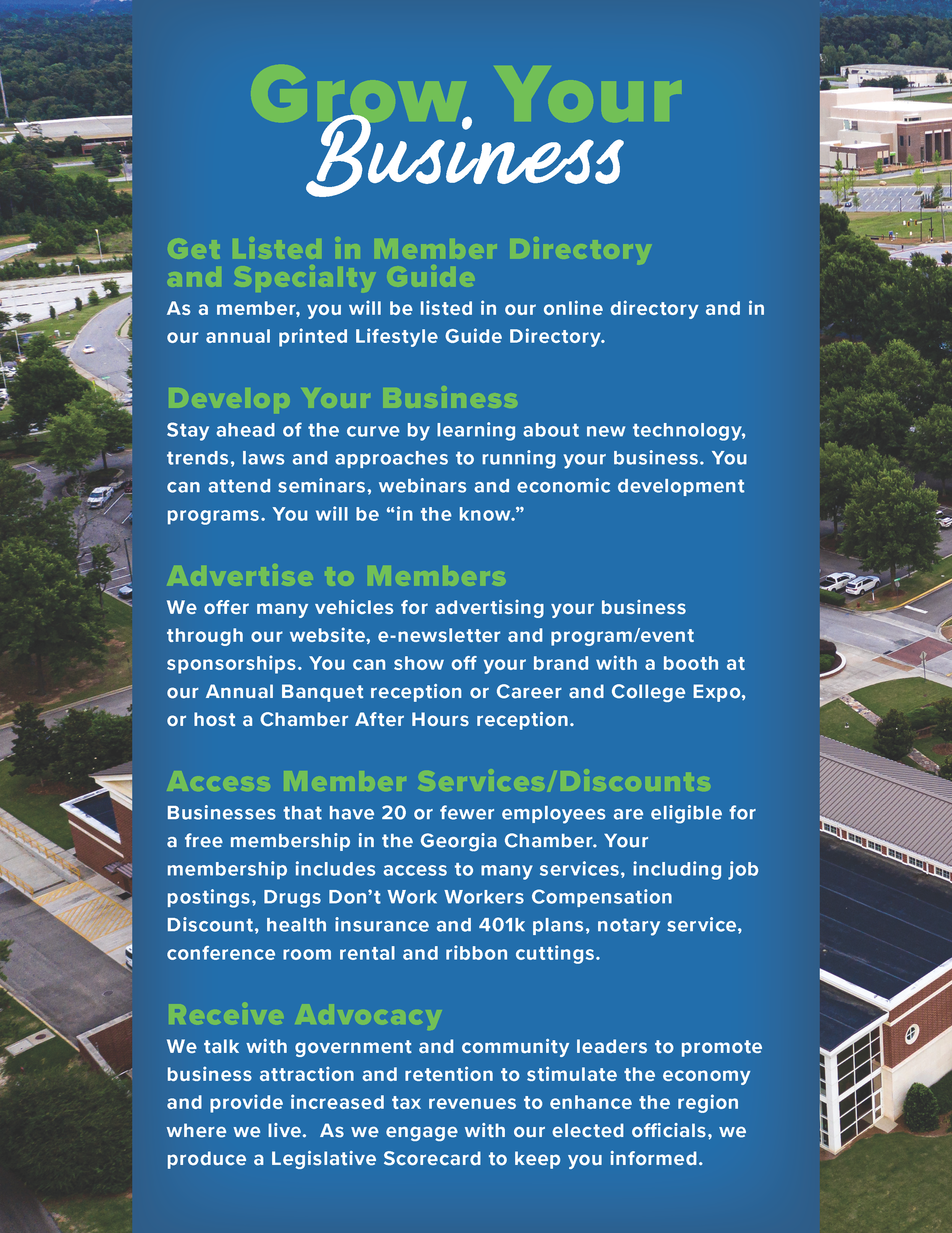 CCCH-22017CR-Membership Welcome Packet-OMR-009_Page_05.png