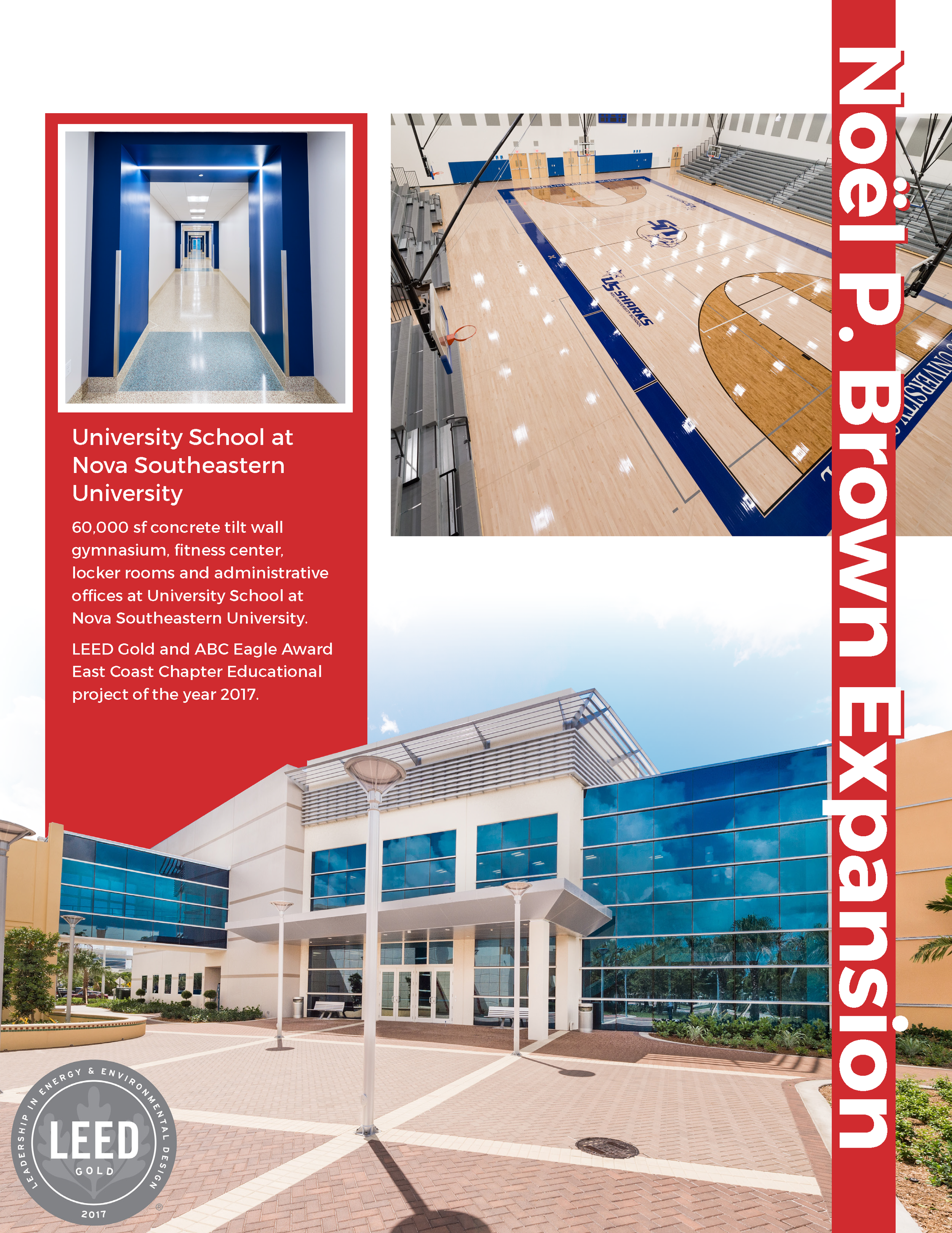 GRYC-21040CR-Digital Marketing Book-OMR-007-high res-1_Page_11.png