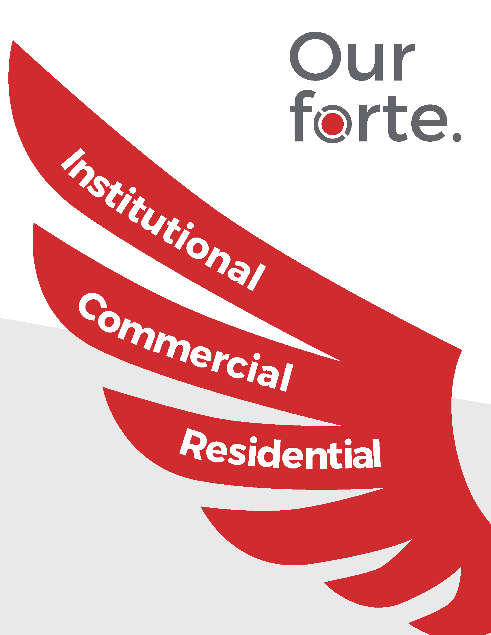 GRYC-21040CR-Digital Marketing Book-OMR-007-high res-1_Page_05.png