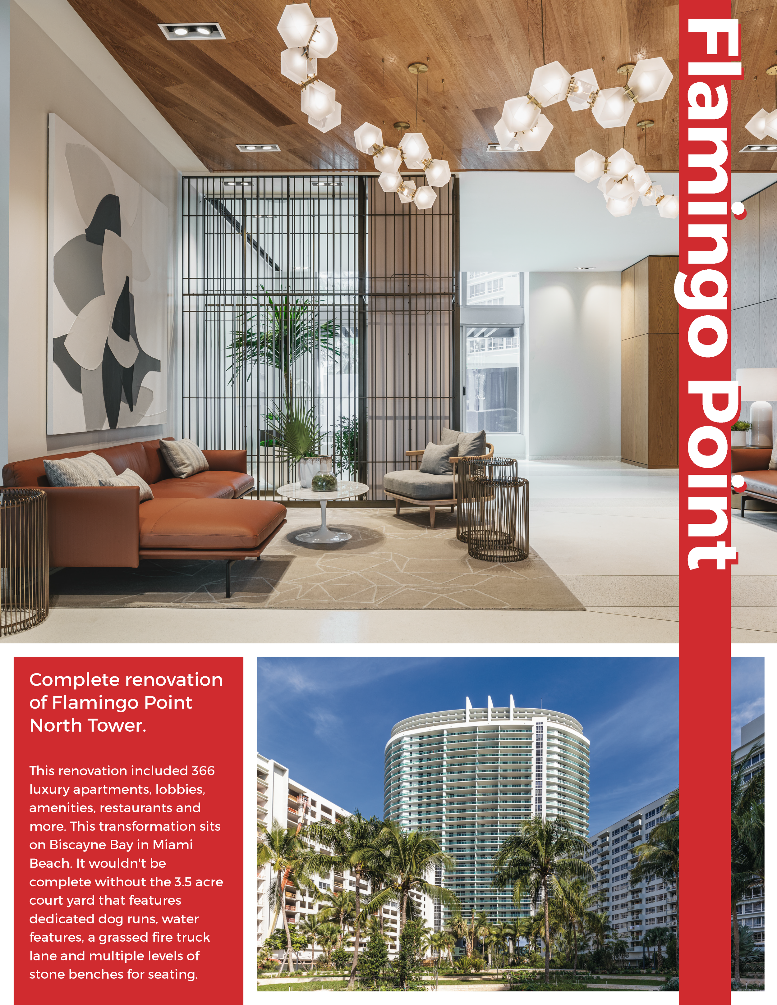 GRYC-21040CR-Digital Marketing Book-OMR-007-high res-1_Page_13.png