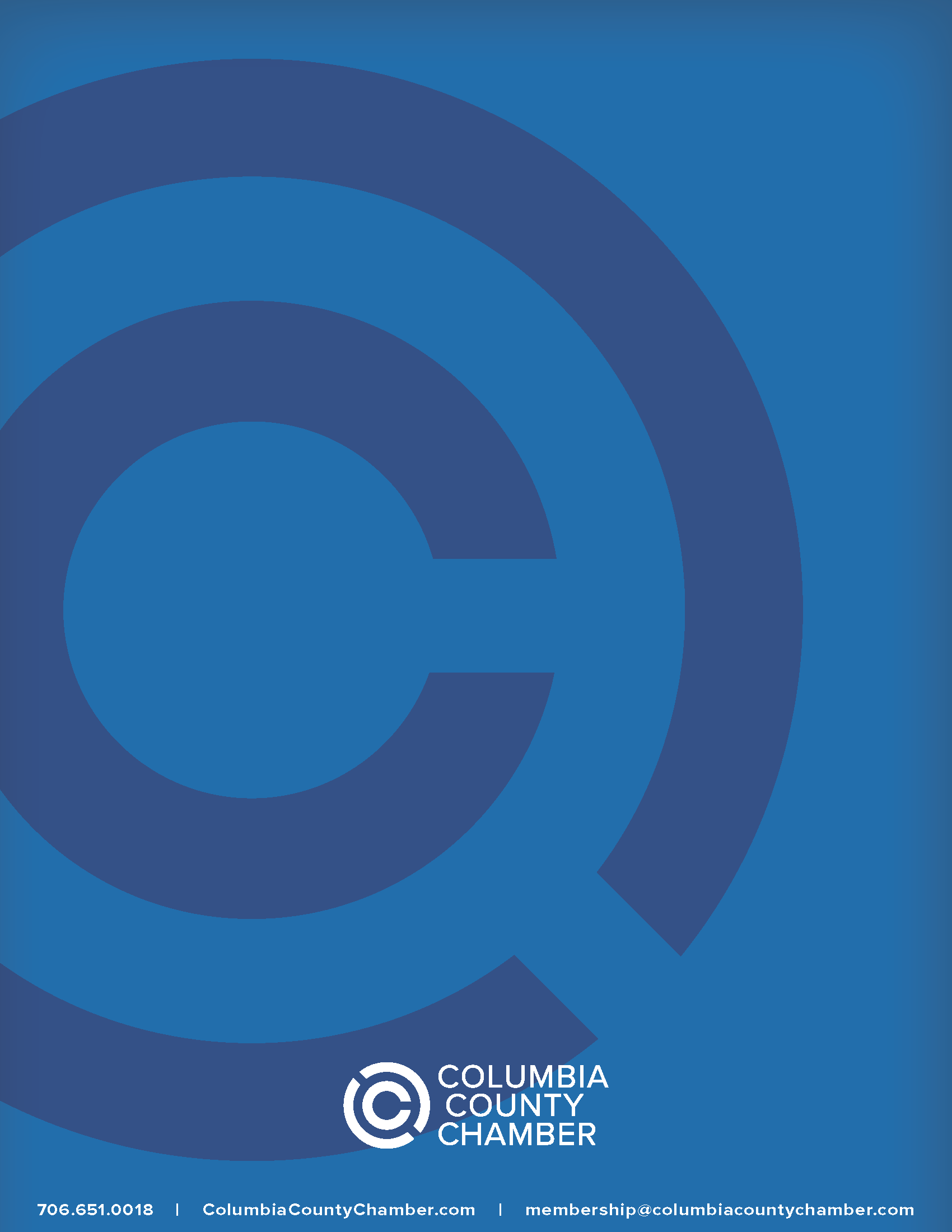 CCCH-22017CR-Membership Welcome Packet-OMR-009_Page_11.png