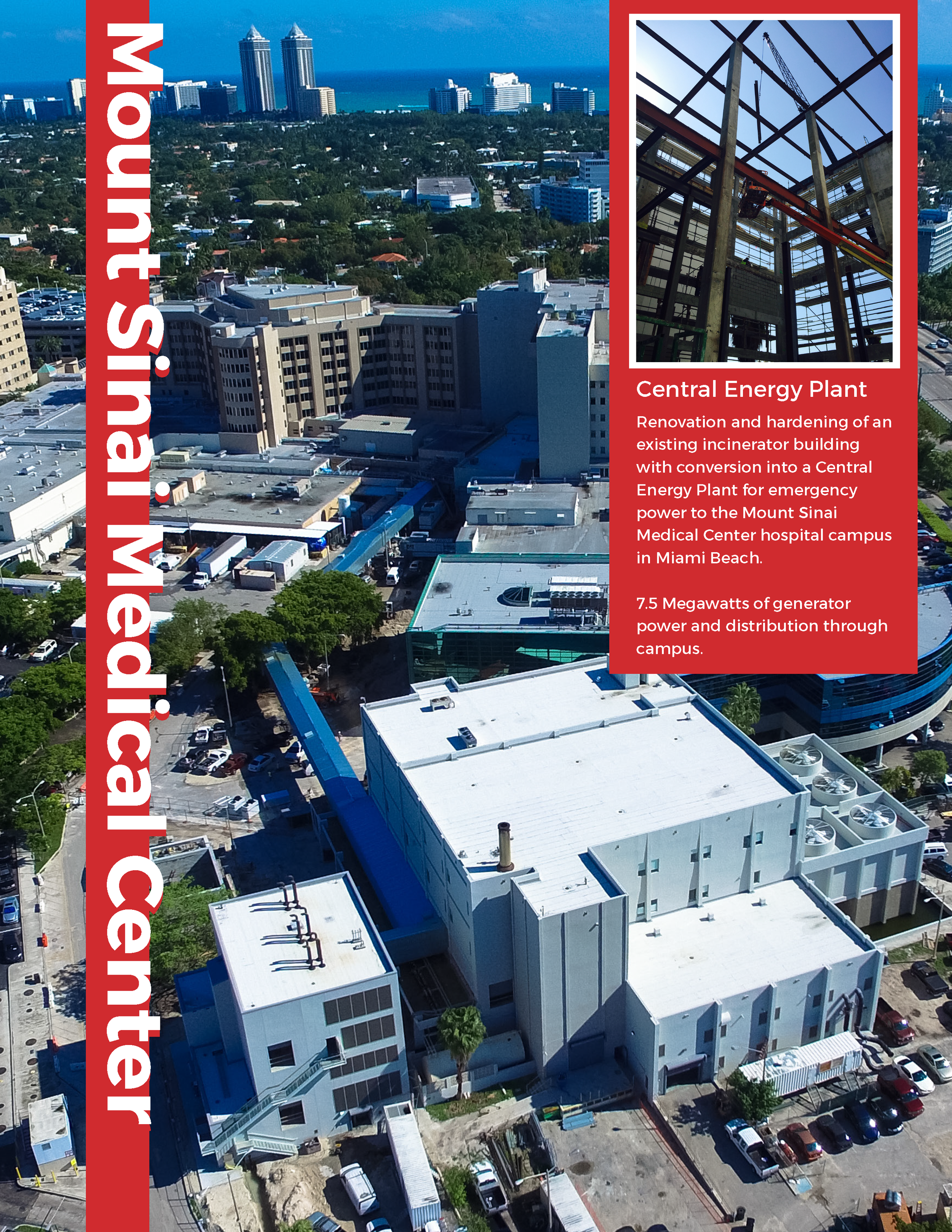 GRYC-21040CR-Digital Marketing Book-OMR-007-high res-1_Page_09.png