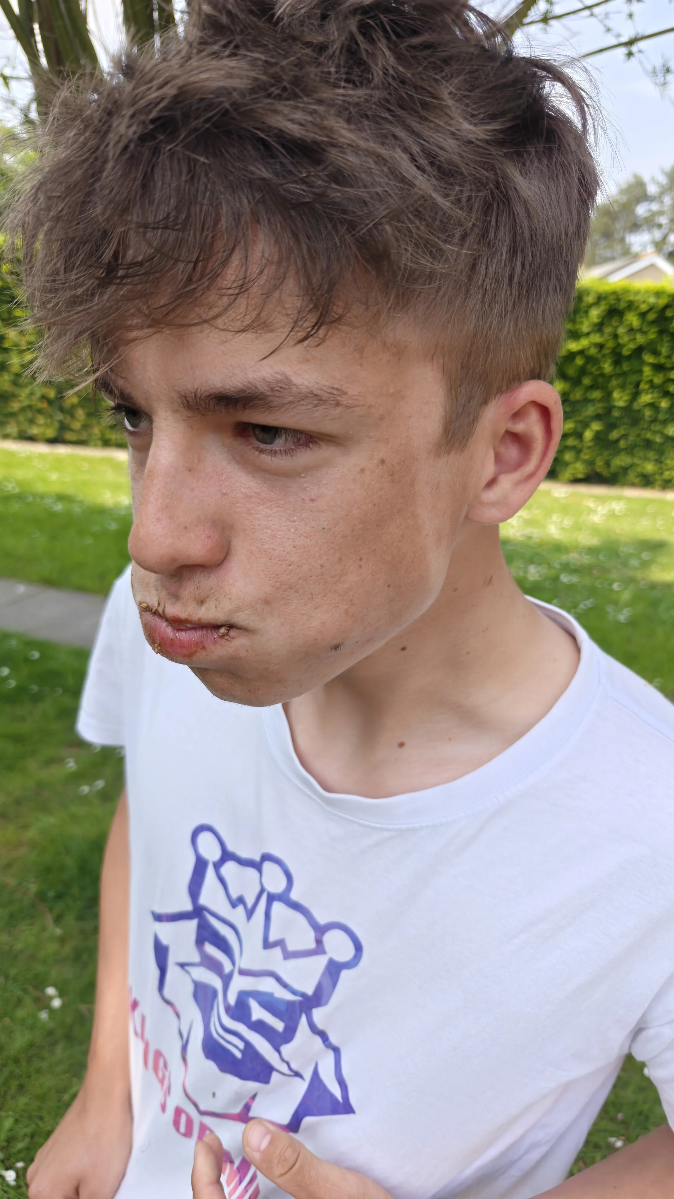IMG20260509154619.jpg
