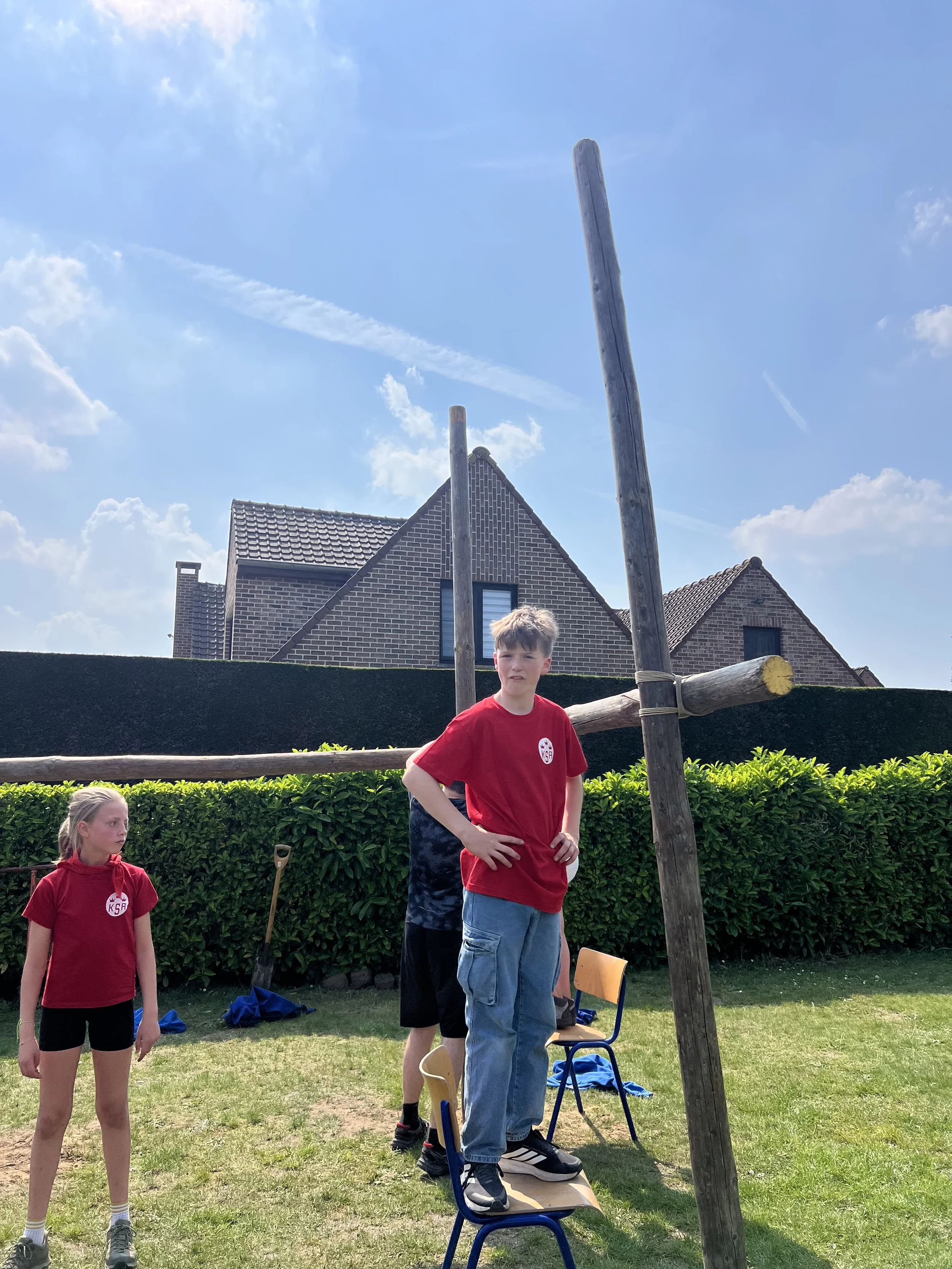 IMG_9644.jpeg