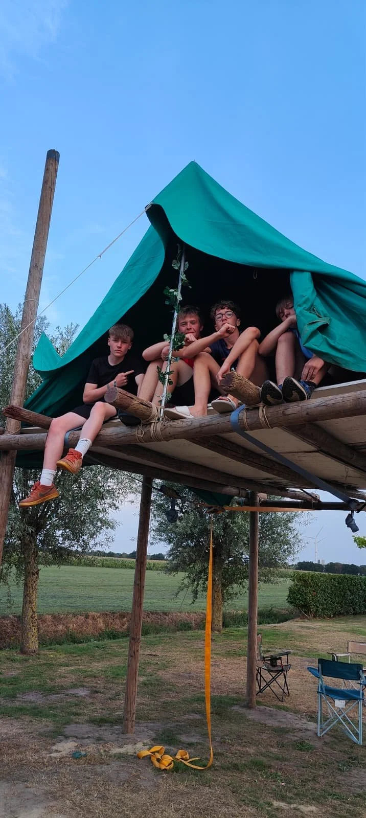 WhatsApp Image 2025-11-23 at 17.40.30 (2).jpeg