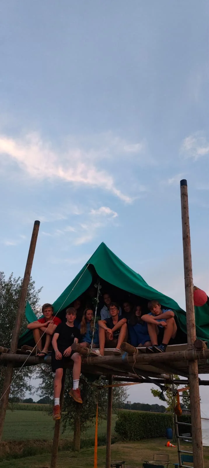 WhatsApp Image 2025-11-23 at 17.40.27 (6).jpeg