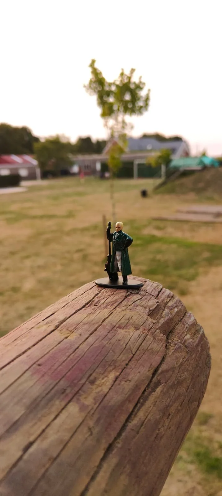 WhatsApp Image 2025-11-23 at 17.40.31 (4).jpeg