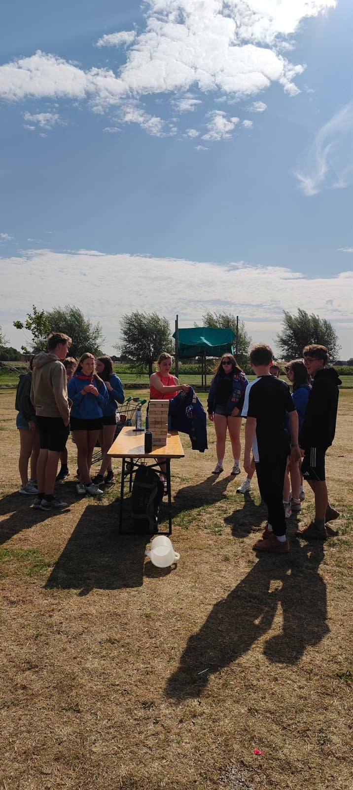 WhatsApp Image 2025-11-23 at 17.40.12.jpeg