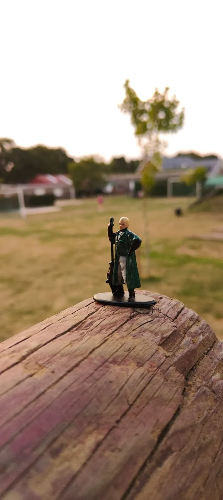 WhatsApp Image 2025-11-23 at 17.40.31 (3).jpeg