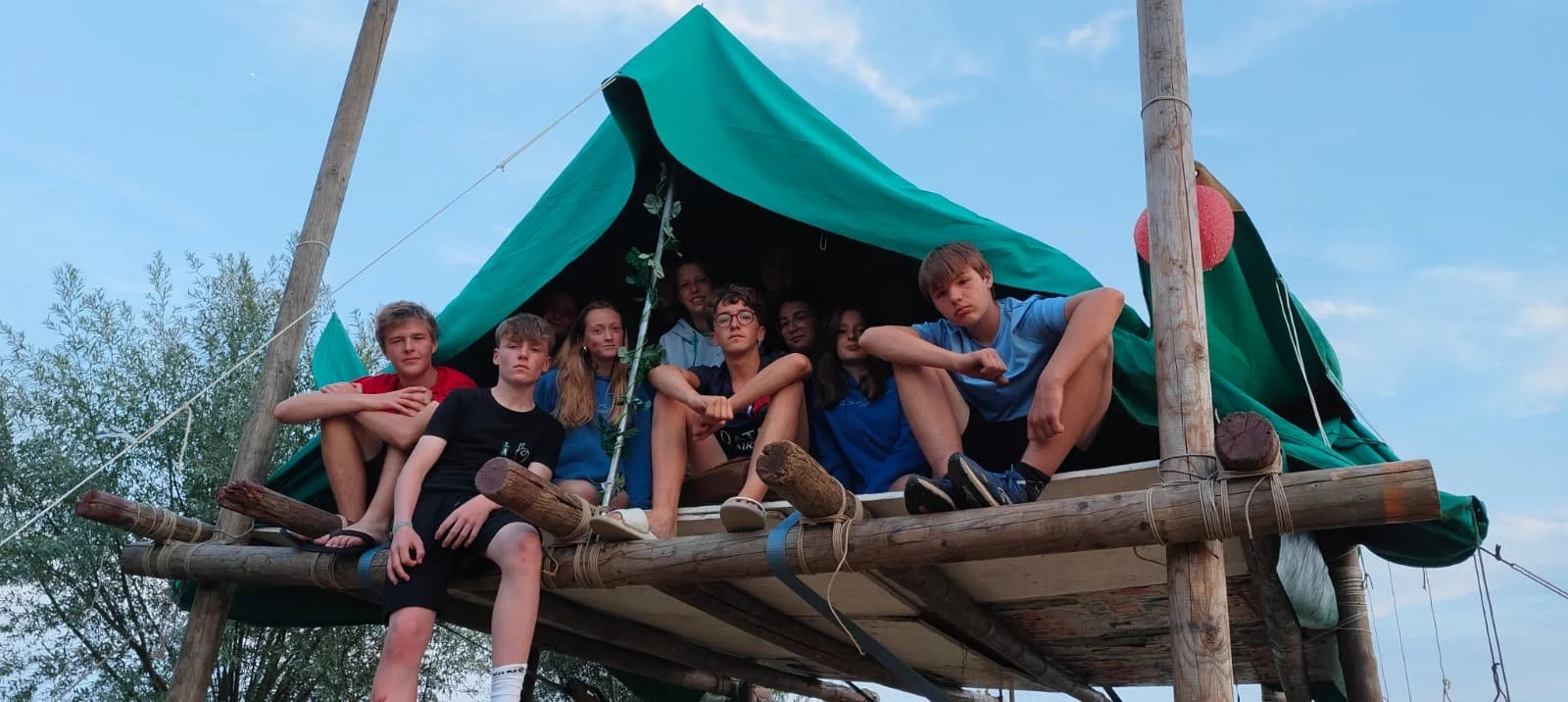 WhatsApp Image 2025-11-23 at 17.40.29.jpeg