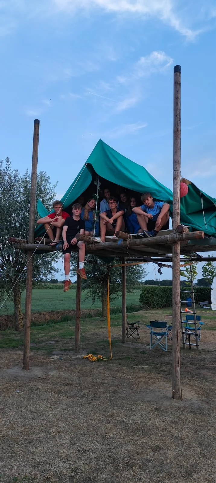 WhatsApp Image 2025-11-23 at 17.40.30.jpeg