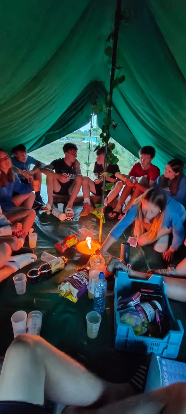 WhatsApp Image 2025-11-23 at 17.40.27.jpeg