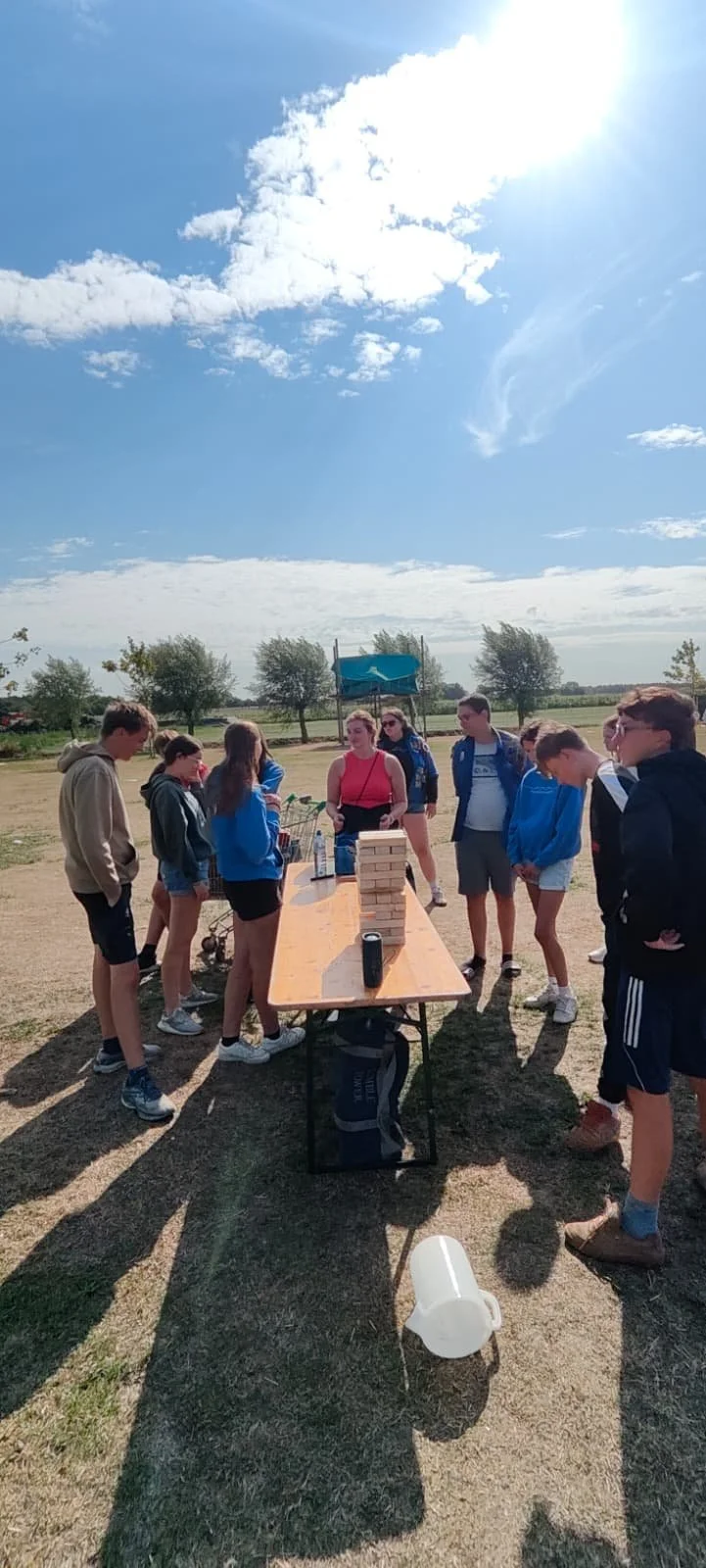 WhatsApp Image 2025-11-23 at 17.40.26 (1).jpeg