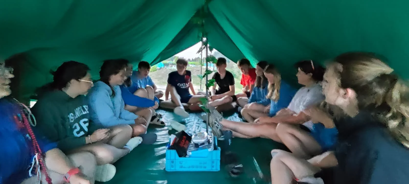 WhatsApp Image 2025-11-23 at 17.40.27 (5).jpeg