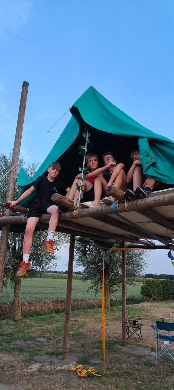 WhatsApp Image 2025-11-23 at 17.40.31 (1).jpeg