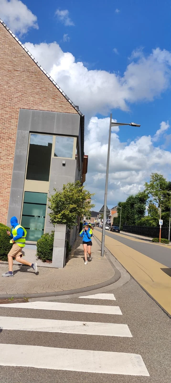 WhatsApp Image 2025-11-23 at 17.40.32 (2).jpeg