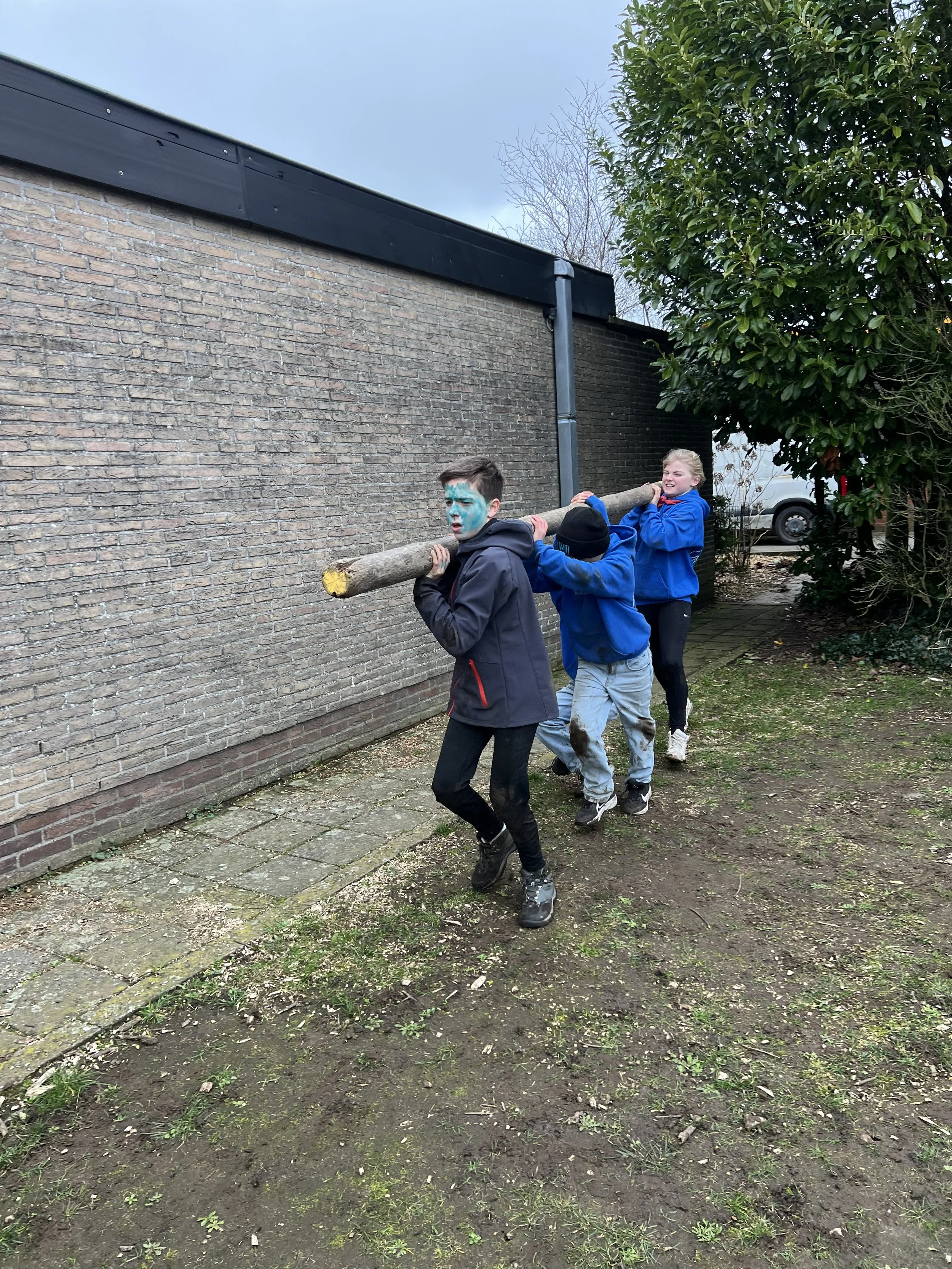 IMG_8477.jpeg