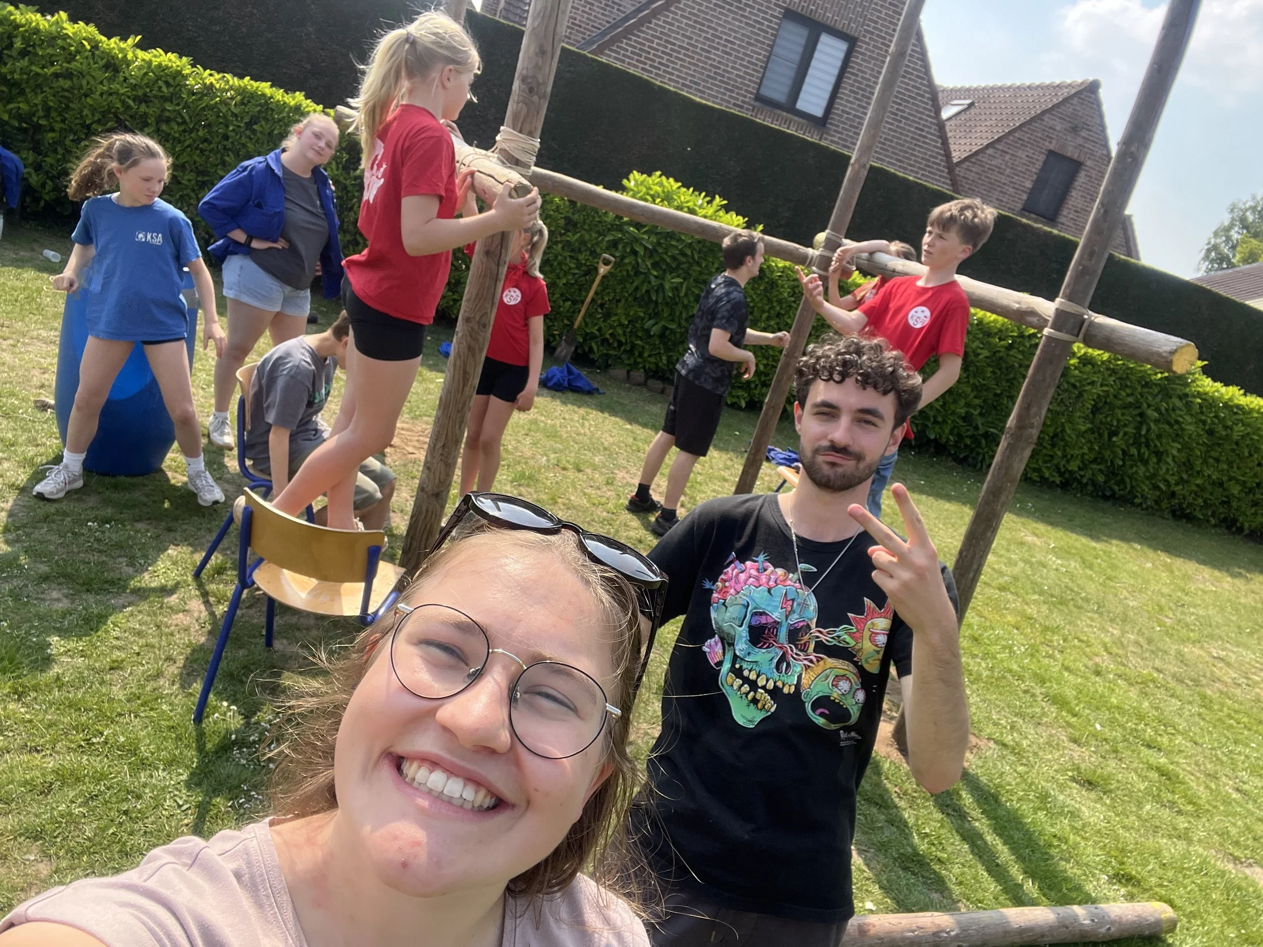 IMG_9645.jpeg