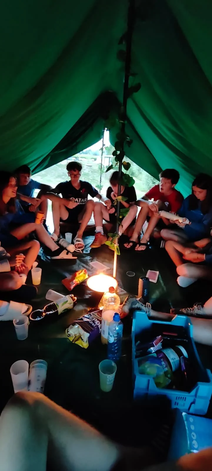 WhatsApp Image 2025-11-23 at 17.40.26 (2).jpeg