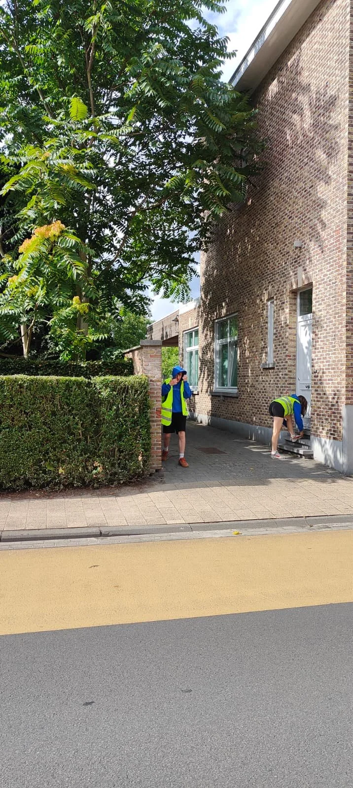 WhatsApp Image 2025-11-23 at 17.40.32.jpeg