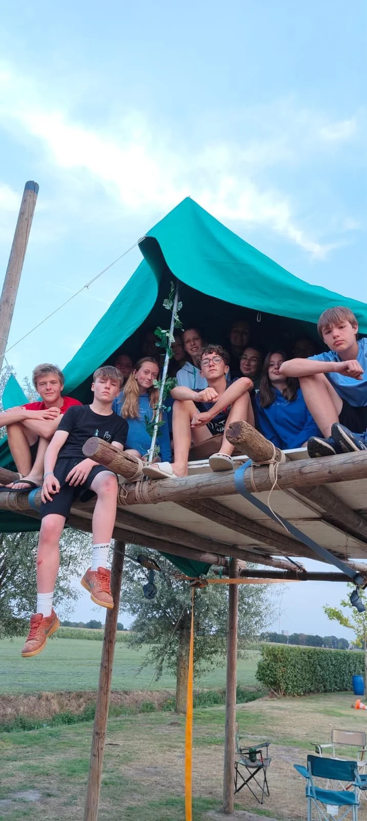 WhatsApp Image 2025-11-23 at 17.40.29 (2).jpeg