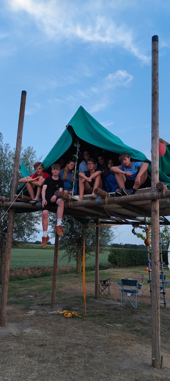 WhatsApp Image 2025-11-23 at 17.40.29 (3).jpeg