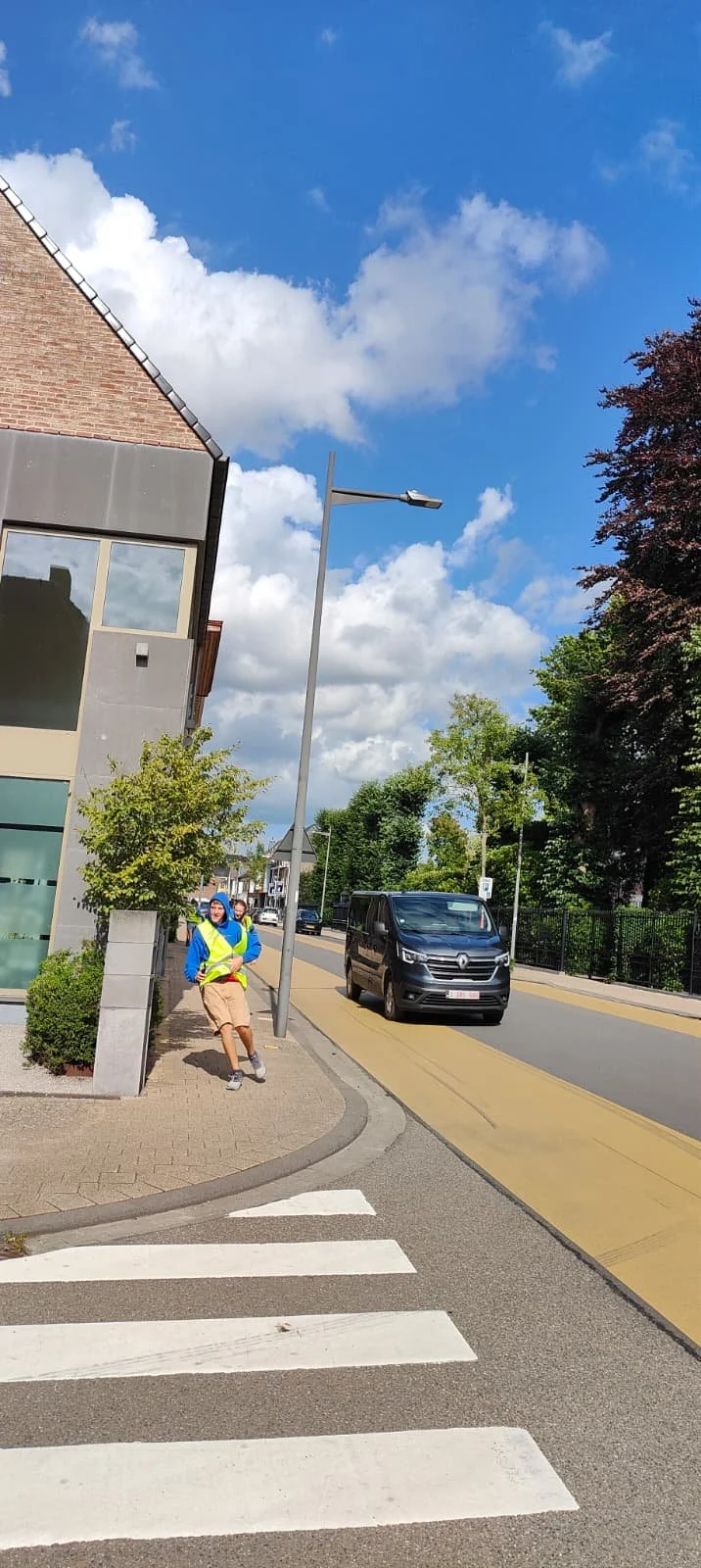 WhatsApp Image 2025-11-23 at 17.40.32 (3).jpeg