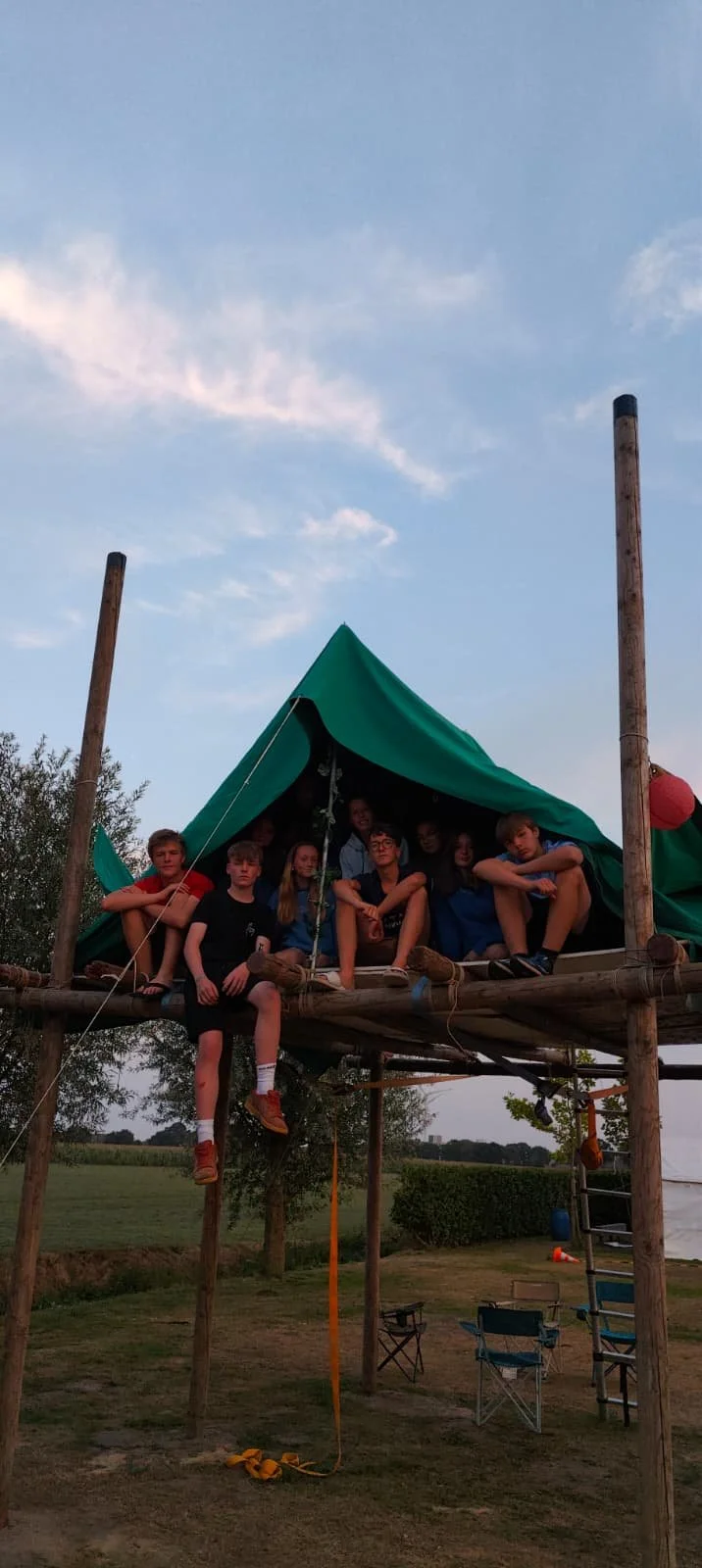 WhatsApp Image 2025-11-23 at 17.40.28.jpeg