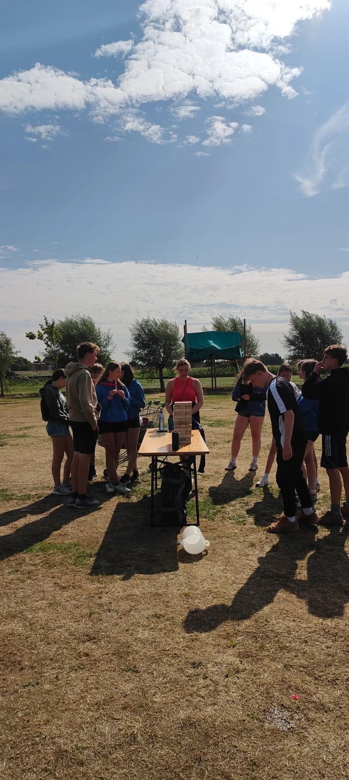 WhatsApp Image 2025-11-23 at 17.40.26.jpeg