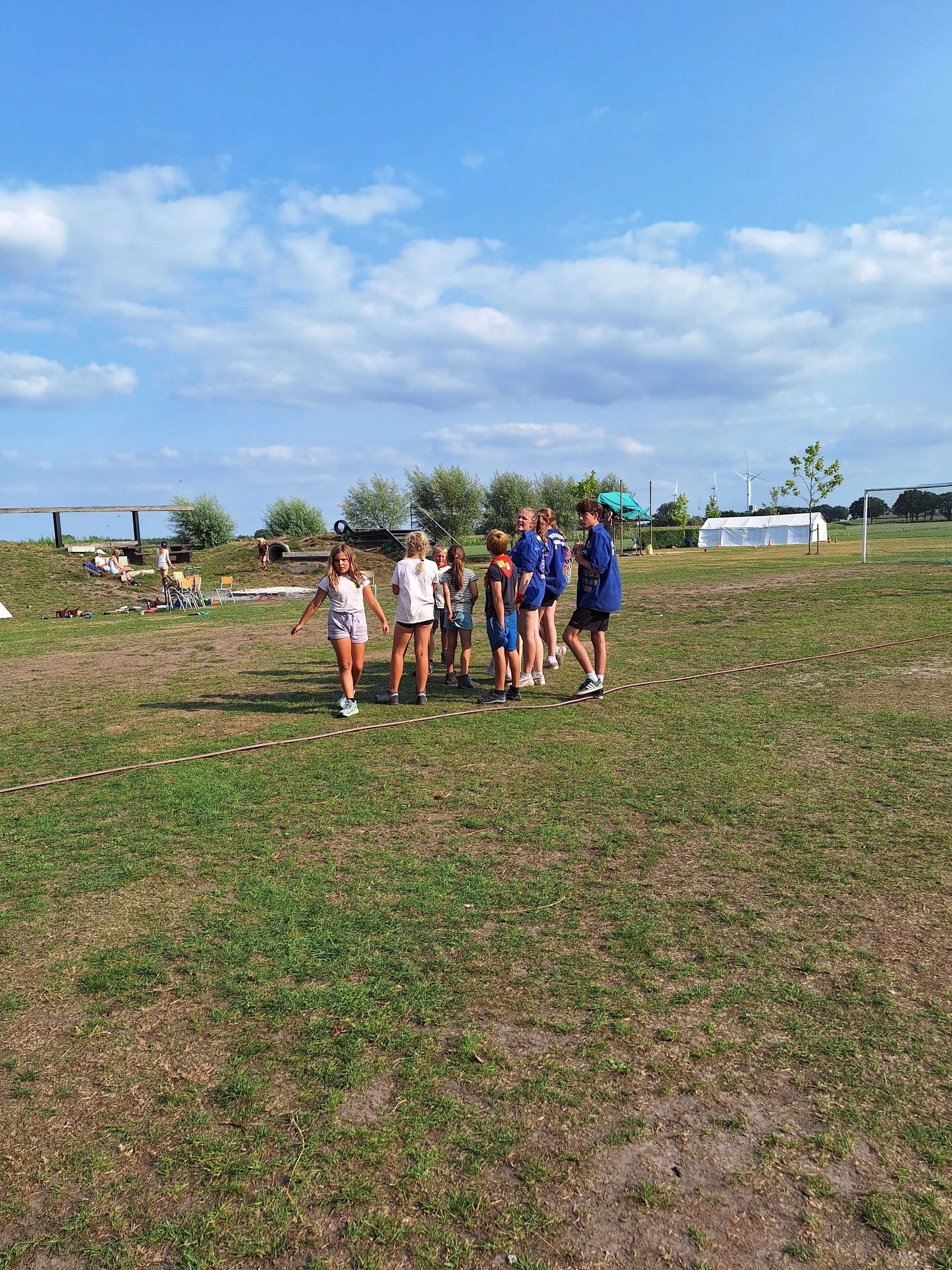 20250806_174617.jpg
