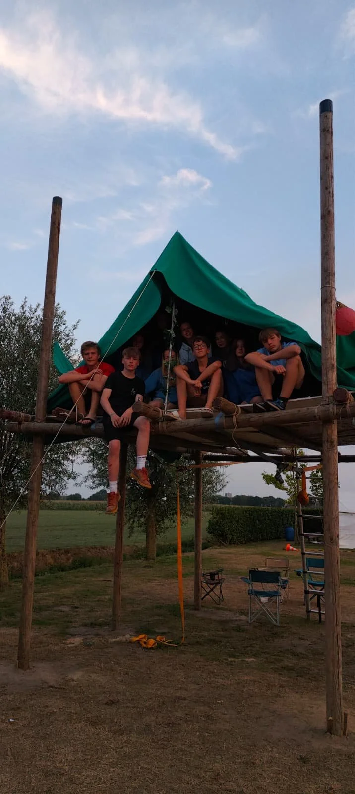 WhatsApp Image 2025-11-23 at 17.40.28 (2).jpeg