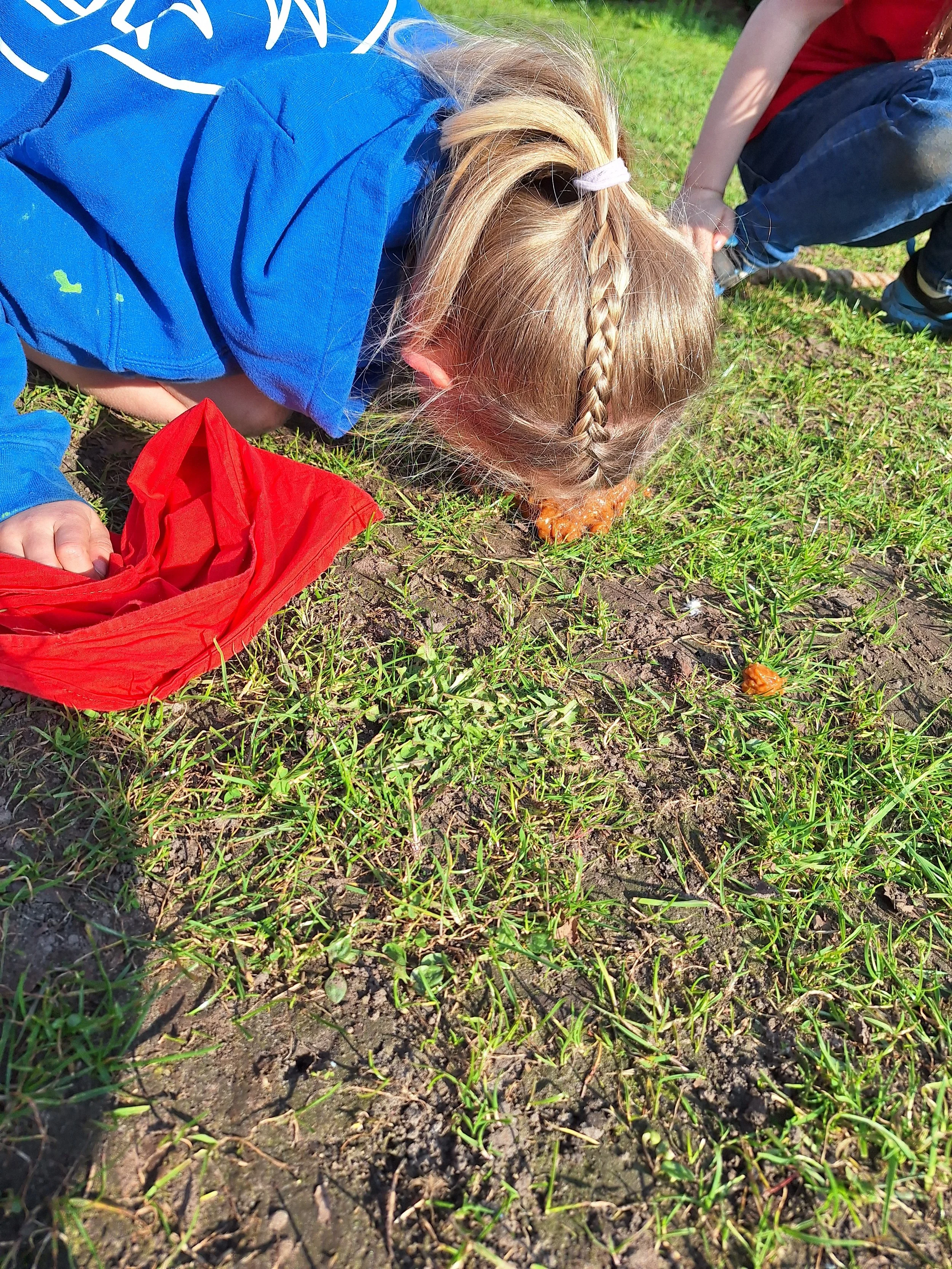 20260321_160927.jpg