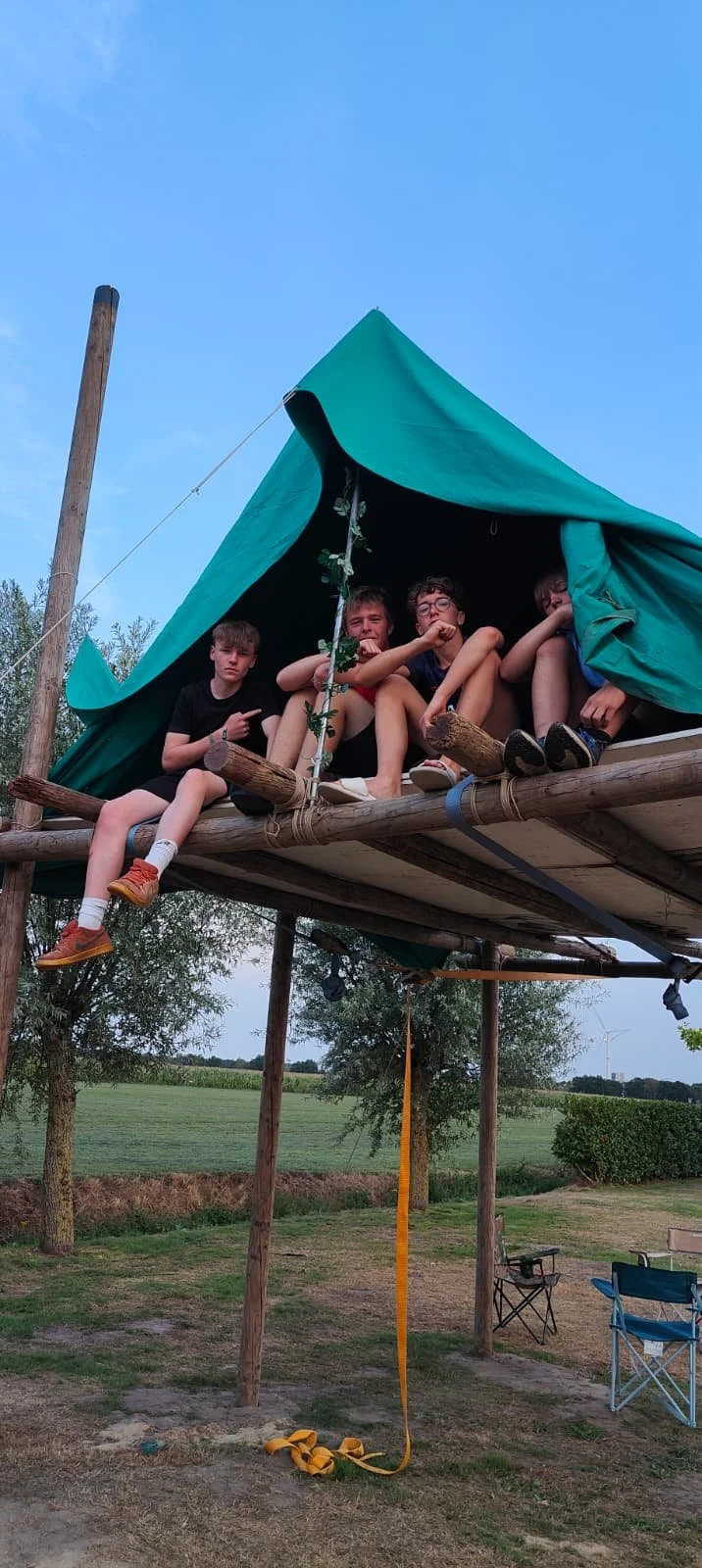 WhatsApp Image 2025-11-23 at 17.40.30 (1).jpeg