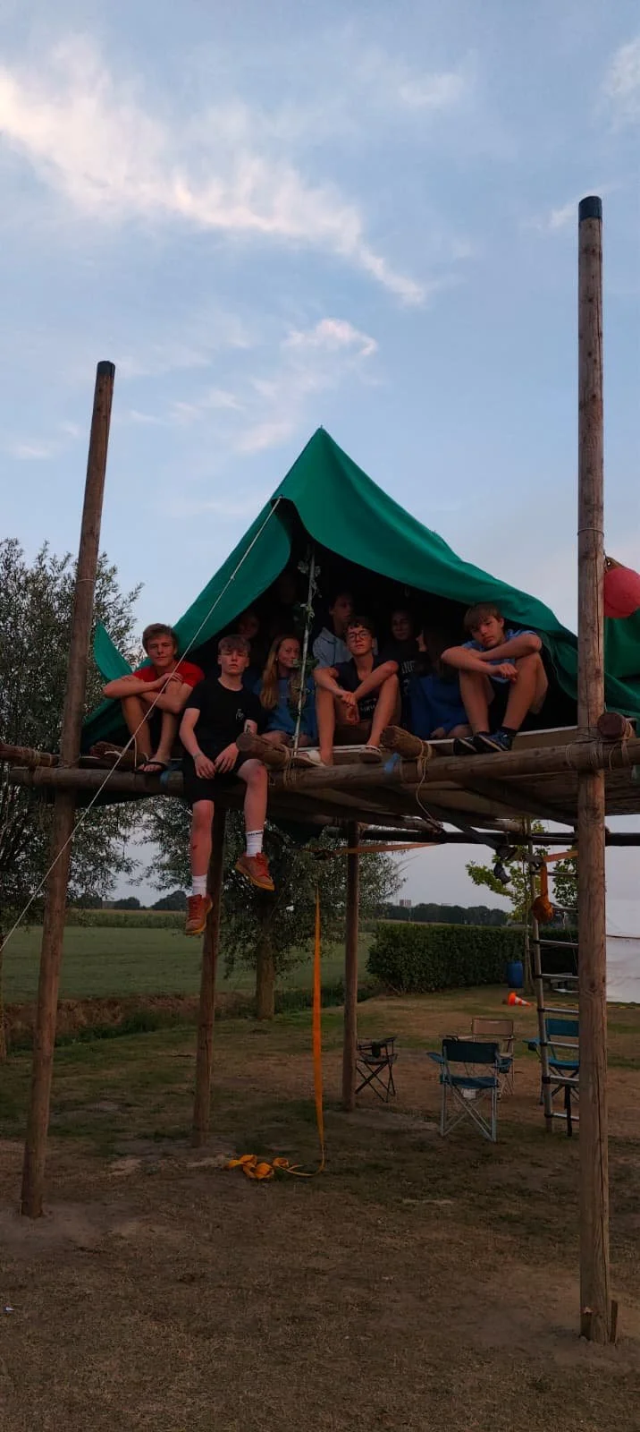 WhatsApp Image 2025-11-23 at 17.40.28 (1).jpeg