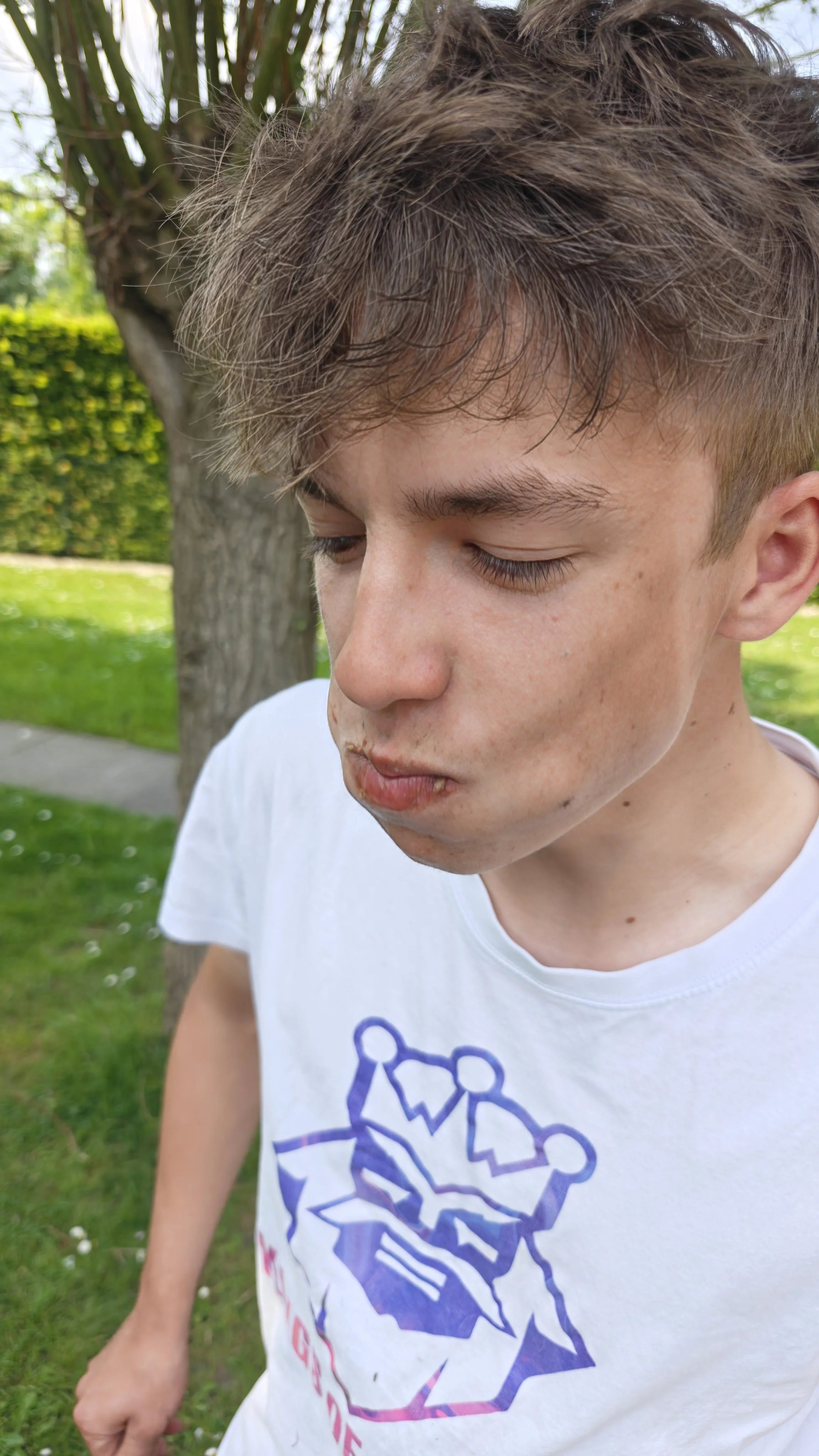 IMG20260509154620.jpg
