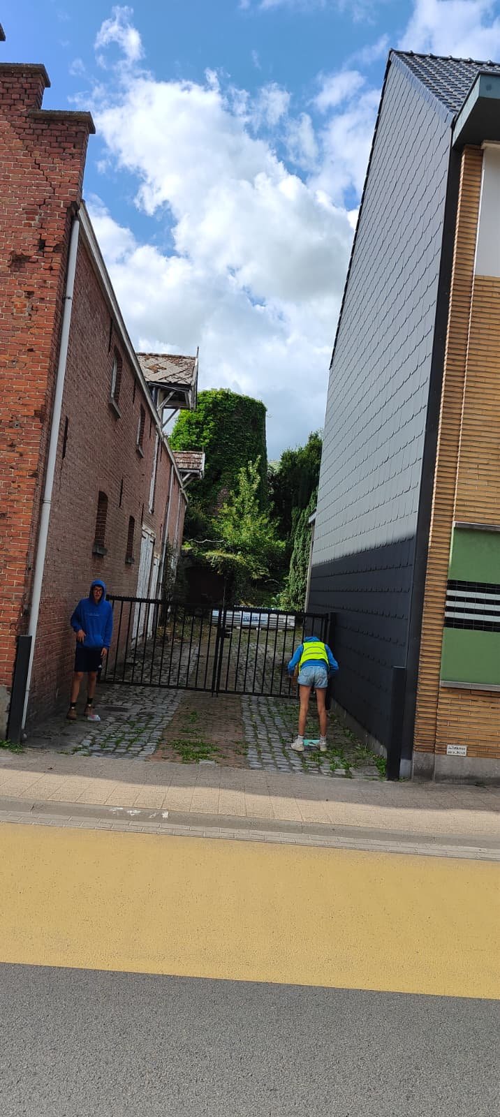 WhatsApp Image 2025-11-23 at 17.40.32 (1).jpeg