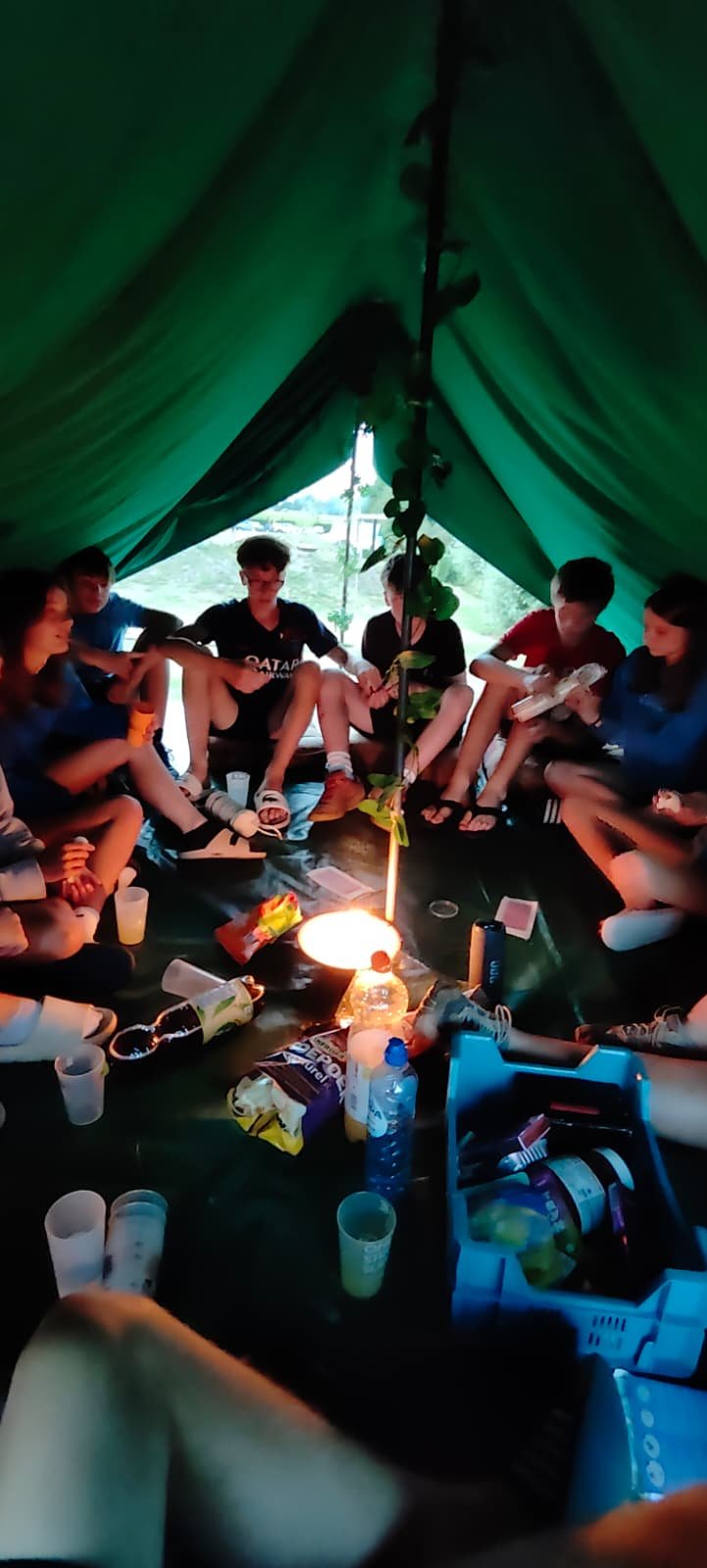 WhatsApp Image 2025-11-23 at 17.40.26 (3).jpeg