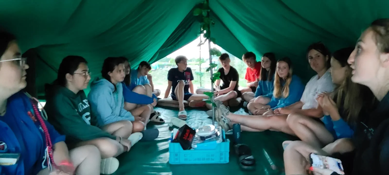 WhatsApp Image 2025-11-23 at 17.40.27 (4).jpeg