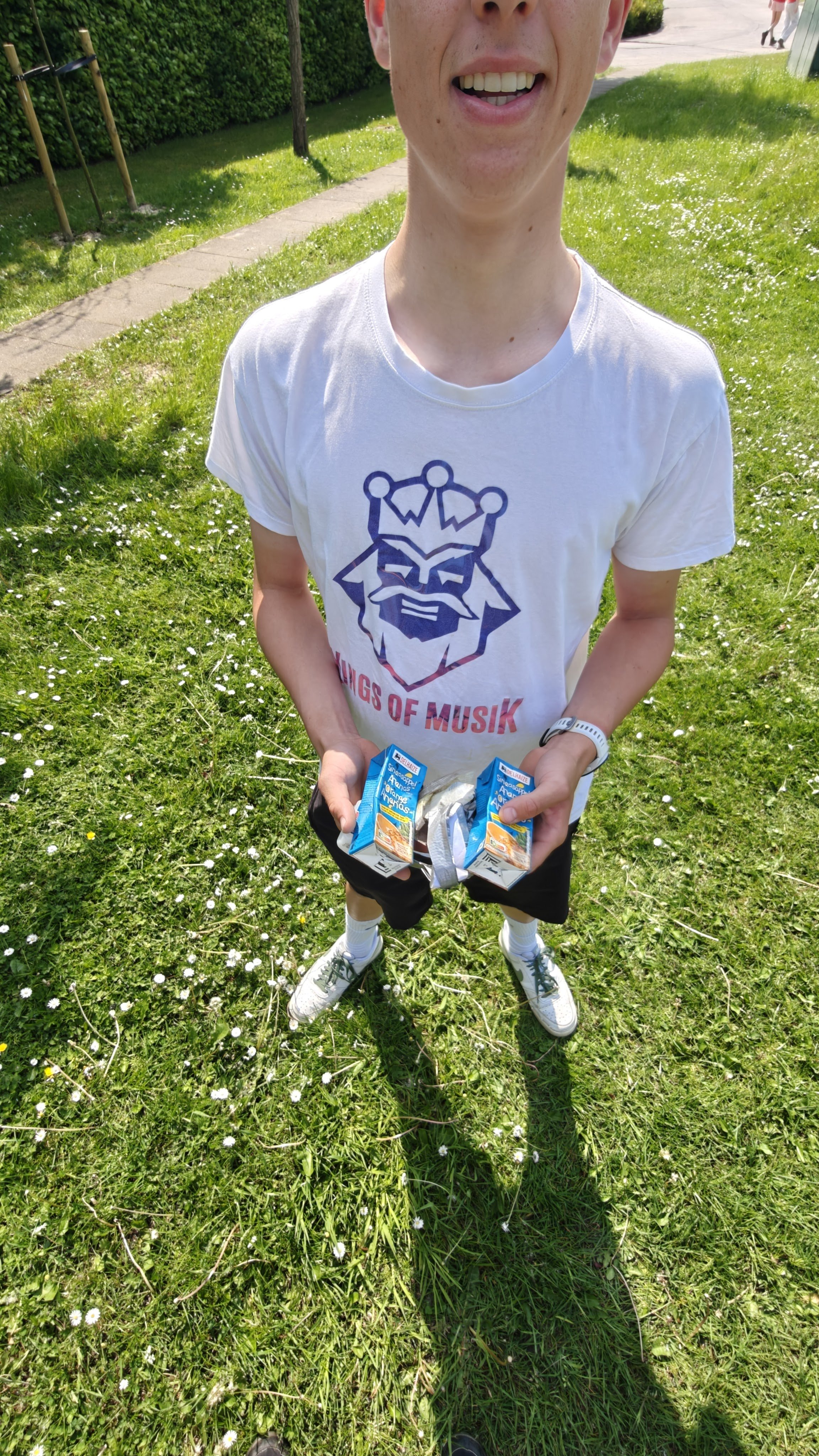 IMG20260509151518.jpg