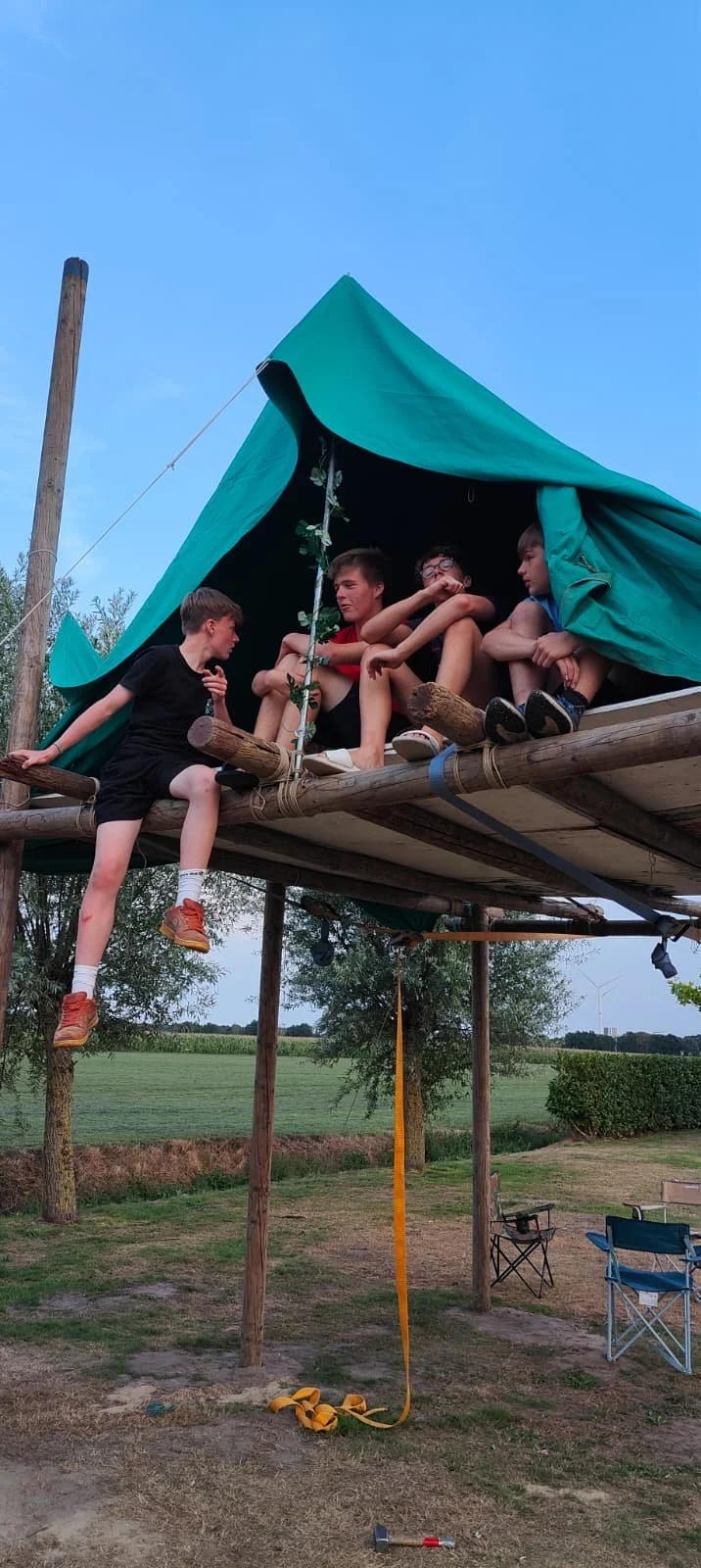 WhatsApp Image 2025-11-23 at 17.40.31 (2).jpeg